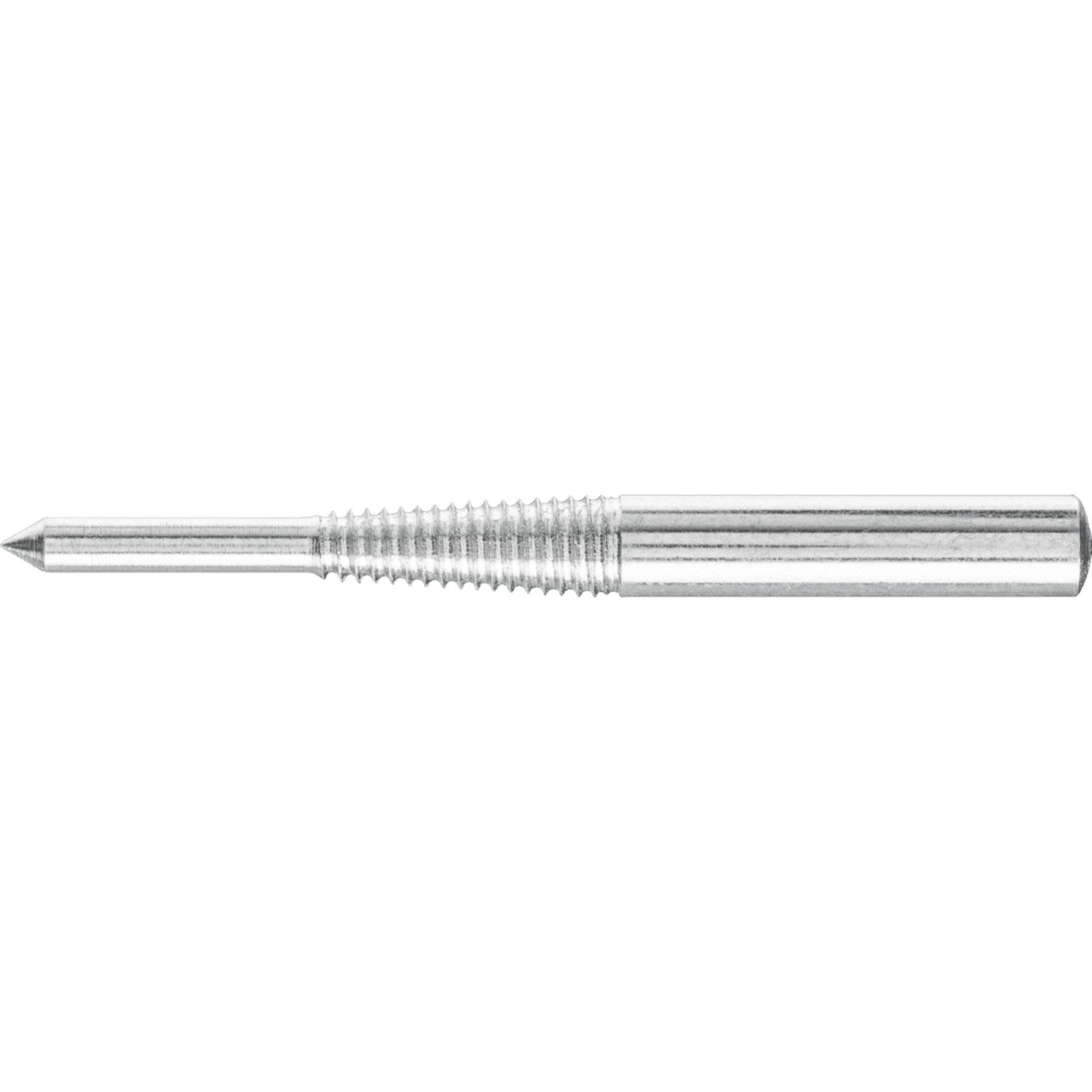 PFERD TOOLS POLIROLL, POLICO BO 6-18-3