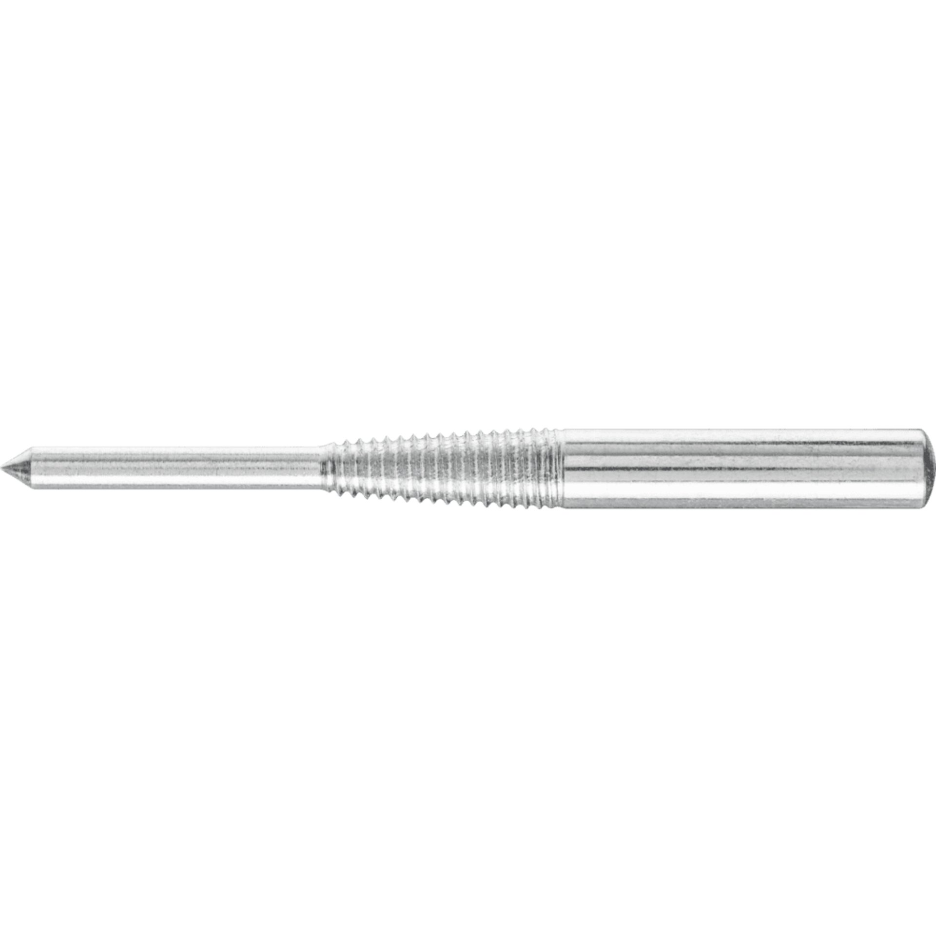PFERD TOOLS POLIROLL, POLICO BO 6-24-3