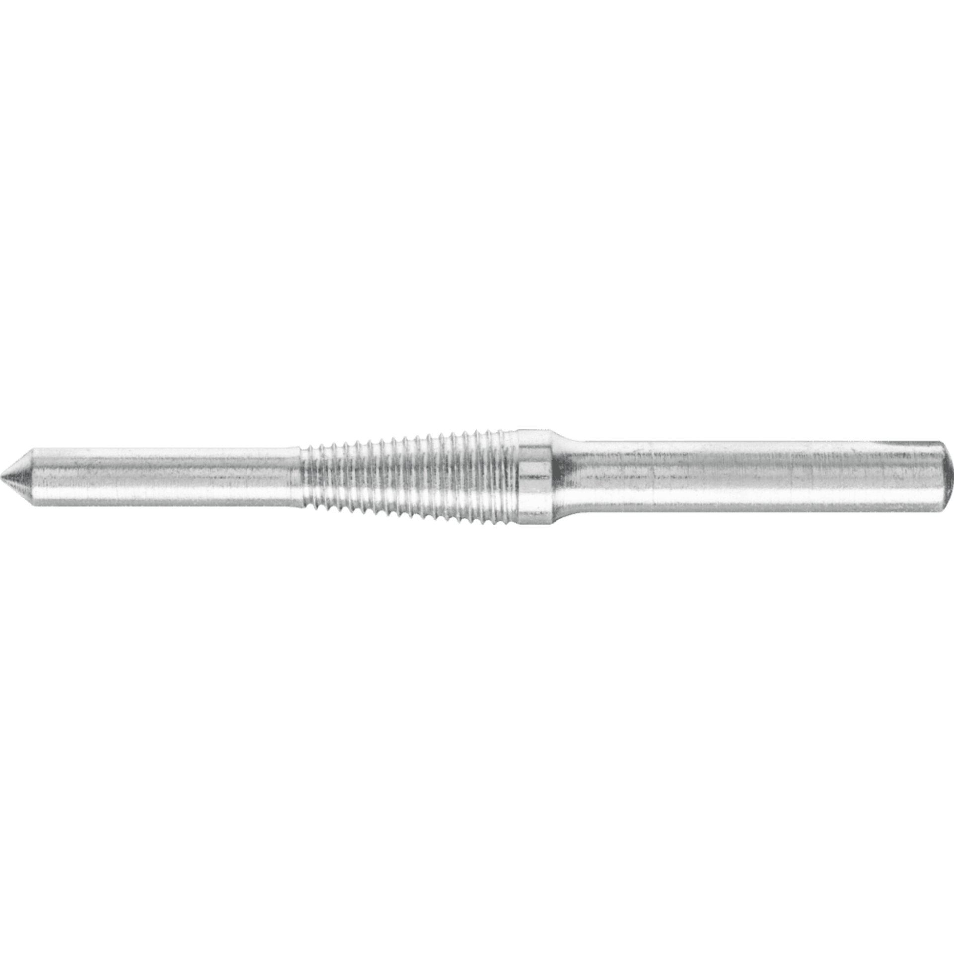 PFERD TOOLS POLIROLL, POLICO BO 6-25-5