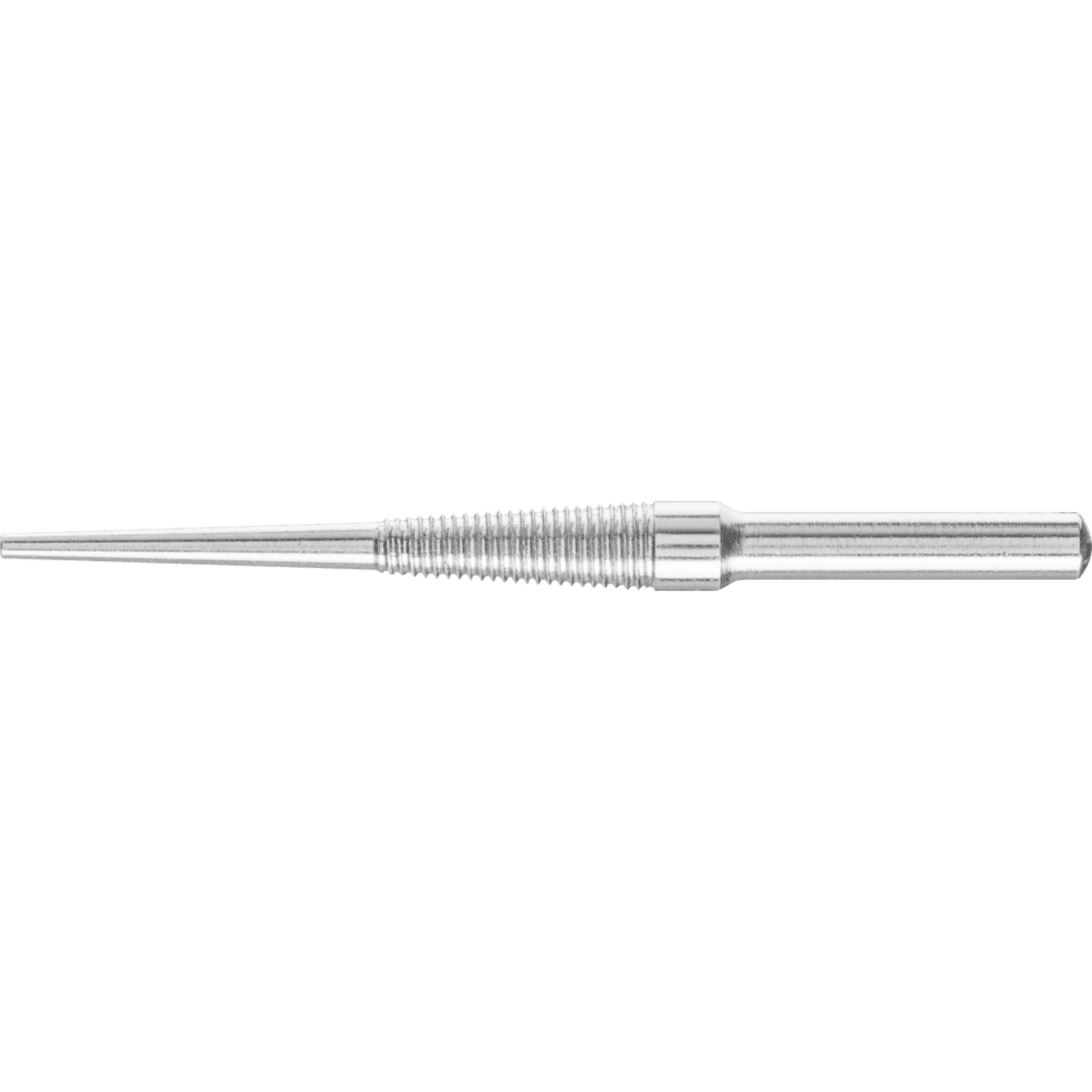 PFERD TOOLS POLIROLL, POLICO BO 6-50-8