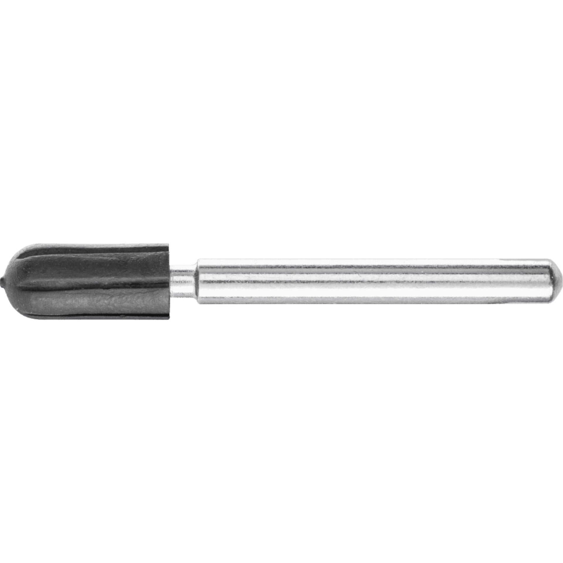PFERD TOOLS POLICAP PCT WRC