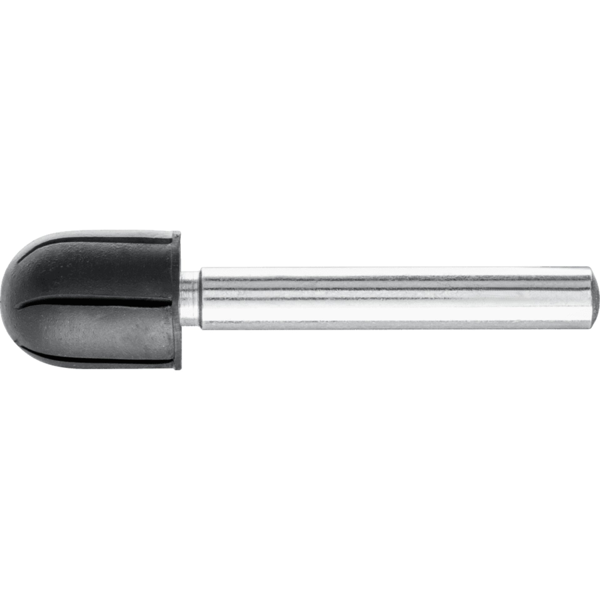 PFERD TOOLS POLICAP PCT WRC 1317/6