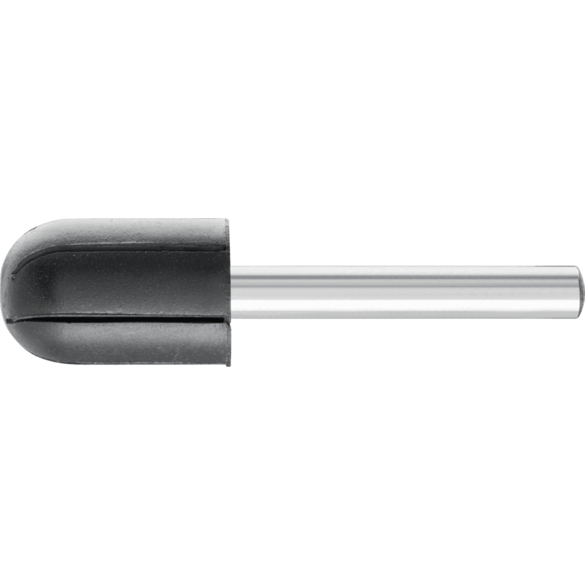 PFERD TOOLS POLICAP PCT WRC 1626/6