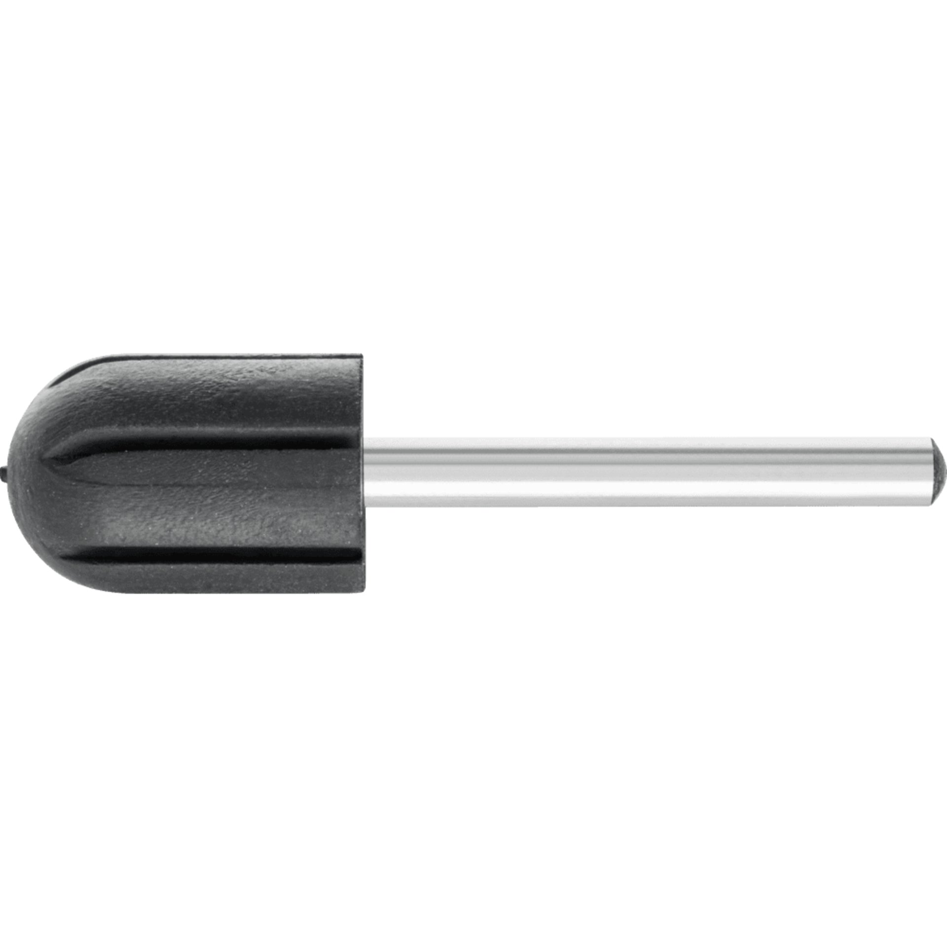 PFERD TOOLS POLICAP PCT WRC 1015/3