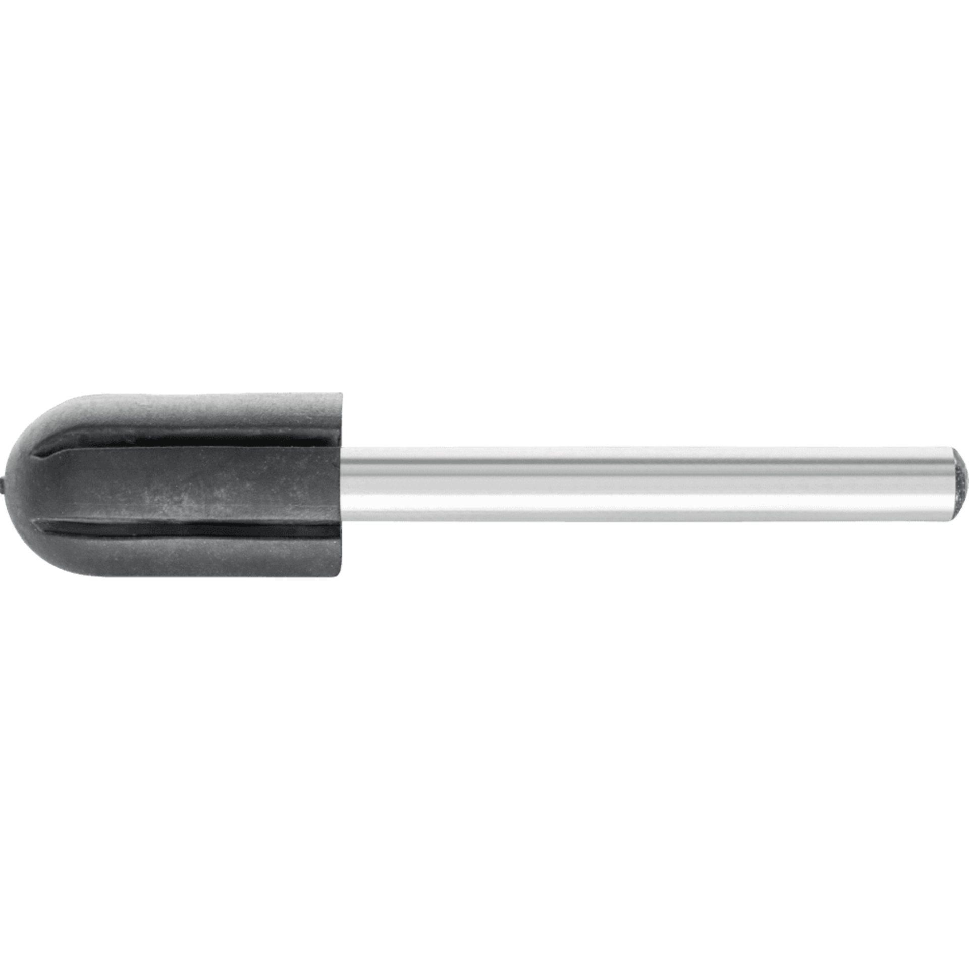 PFERD TOOLS POLICAP PCT WRC 0713/3