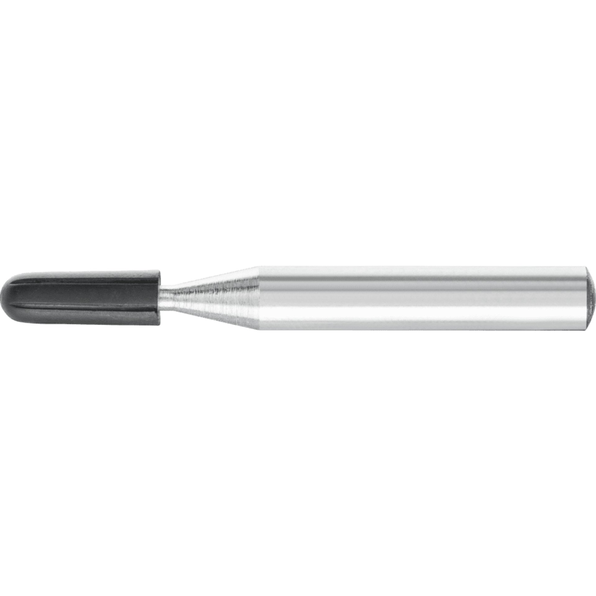 PFERD TOOLS POLICAP PCT KEL