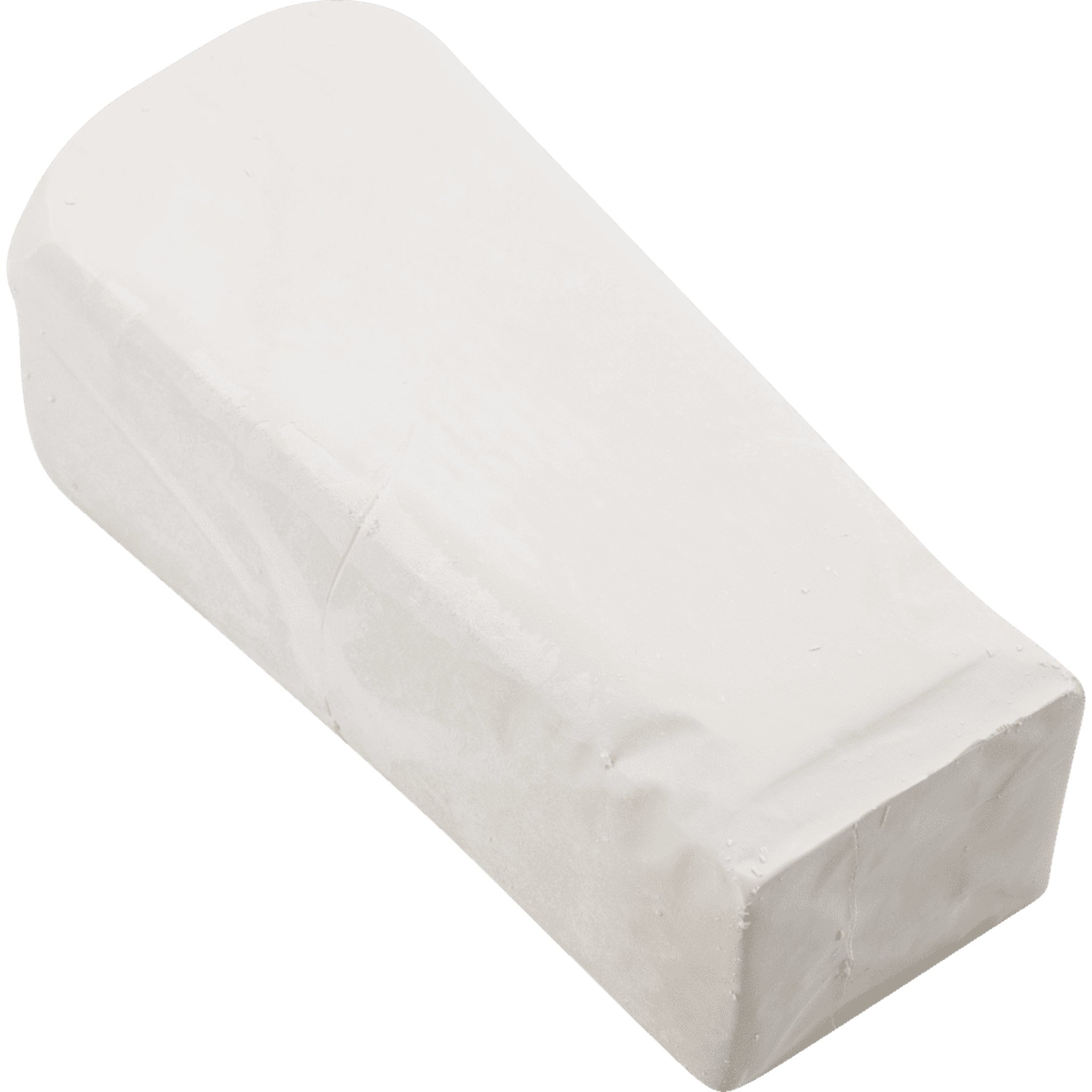 PFERD TOOLS Schleiföle und -pasten G/K-PP 5 HGP PLAST