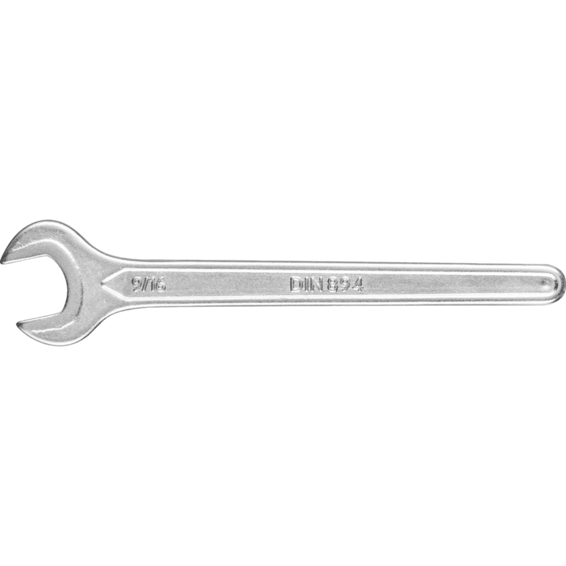 PFERD TOOLS Ersatzteile und Reparaturen EM SW Zoll