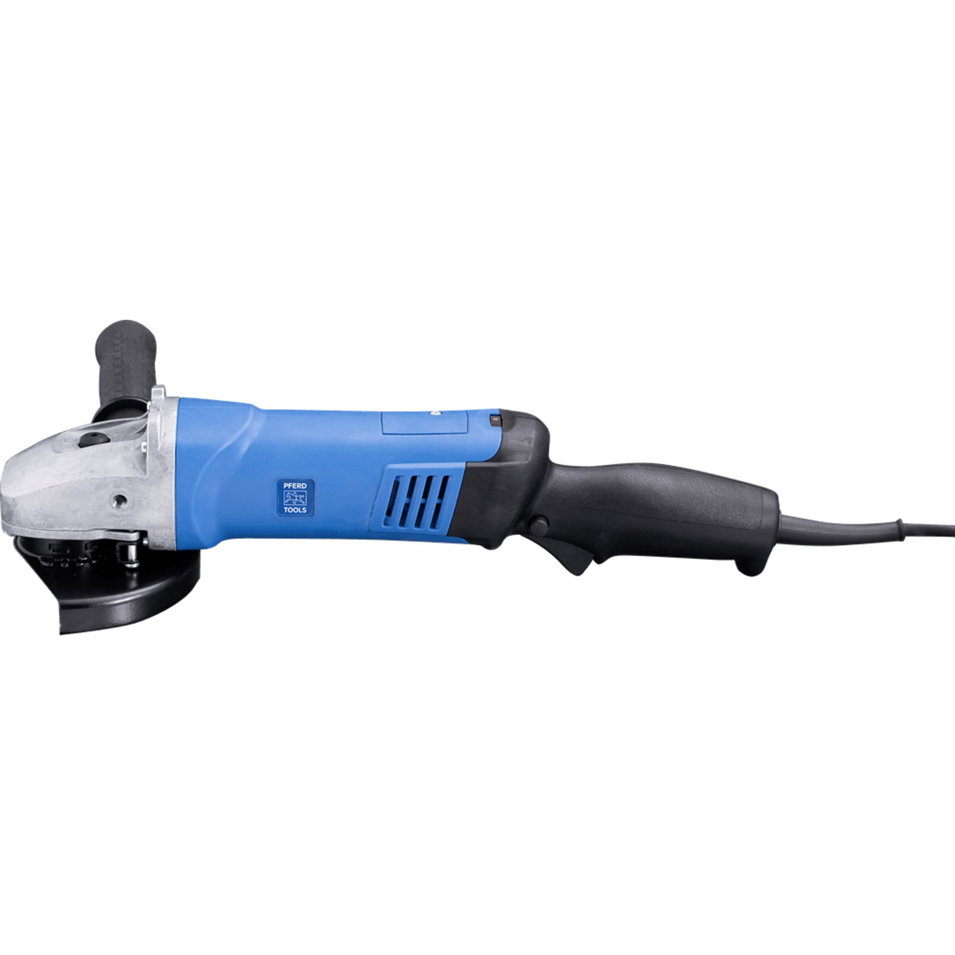 PFERD TOOLS Elektromaschinen EWER 17/75