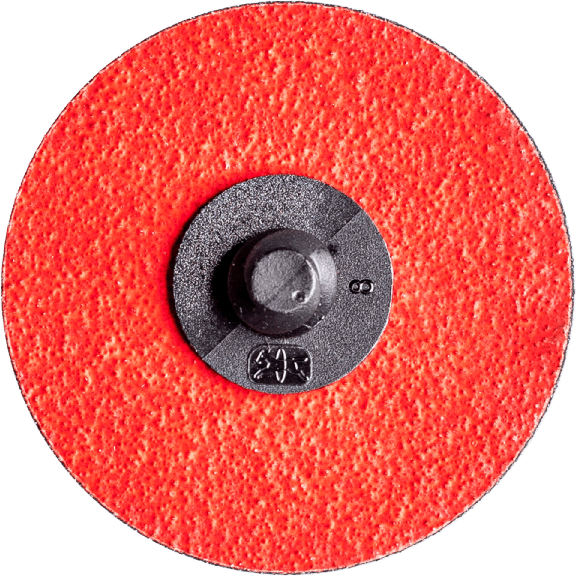 PFERD TOOLS COMBIDISC-Schleifwerkzeuge CDFR 50 CO-COOL 120 RS