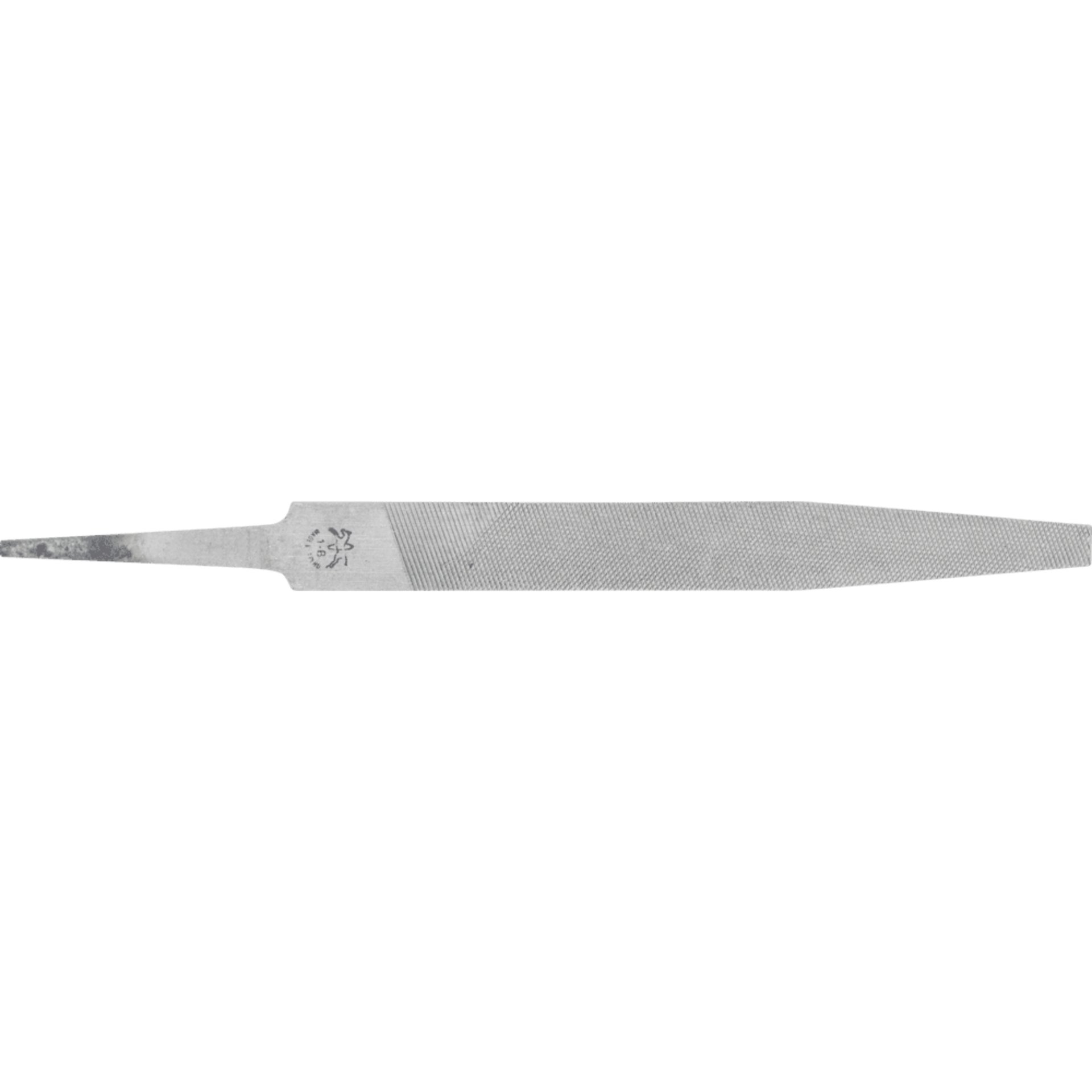 PFERD TOOLS Feilen für die Werkstatt 1122 H1