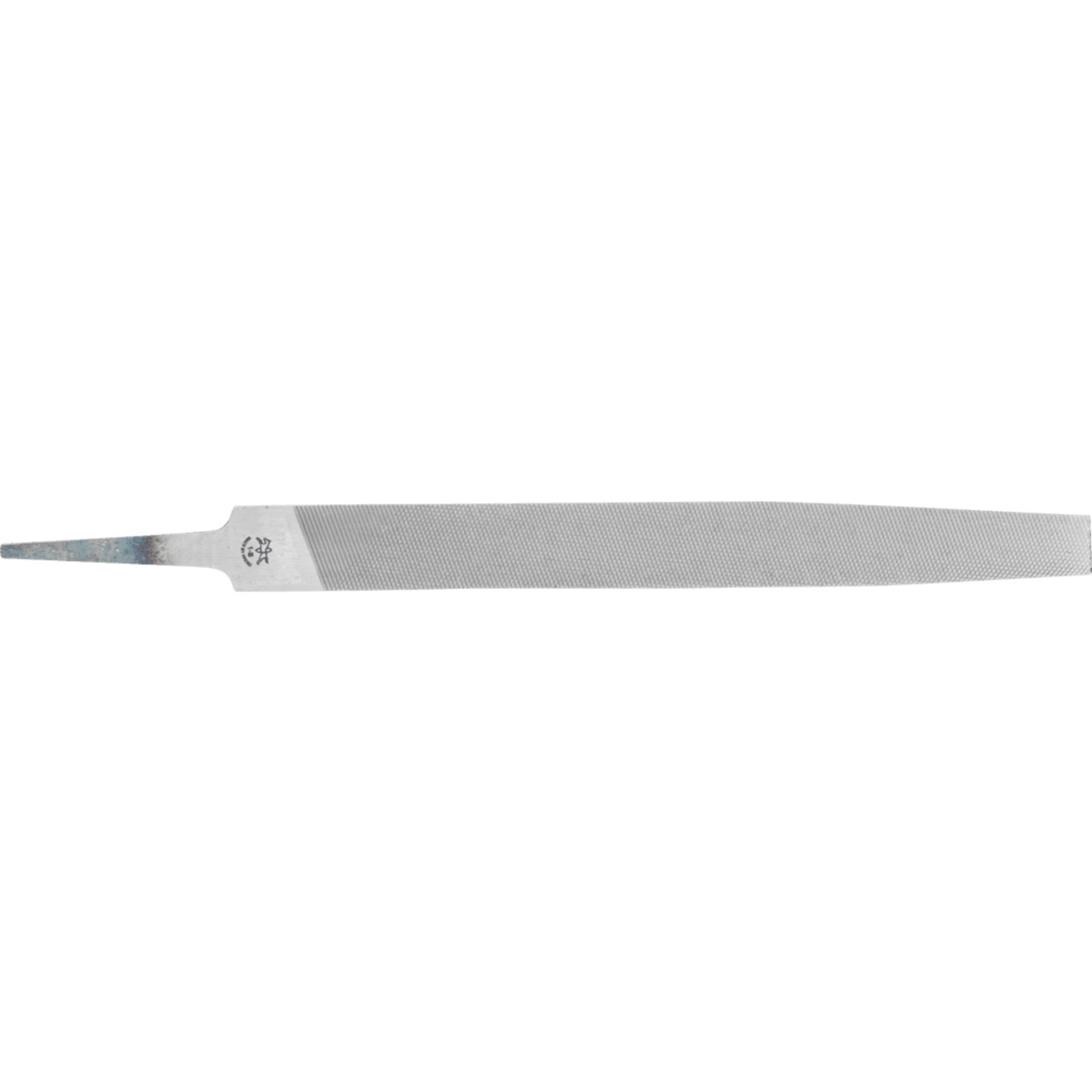 PFERD TOOLS Feilen für die Werkstatt 1122 200 H1