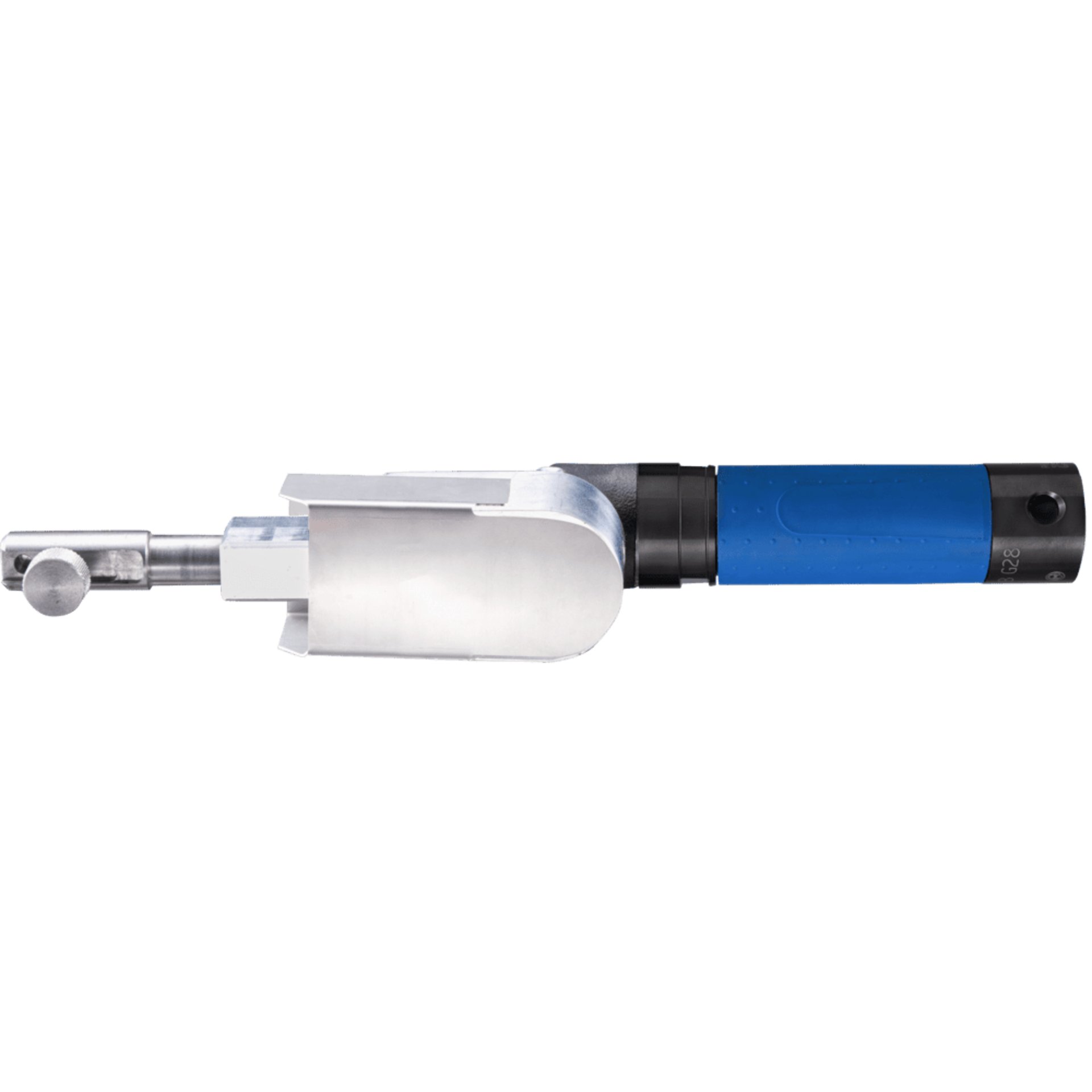 PFERD TOOLS Biegwellenantriebe BHA 10 G28 oVA