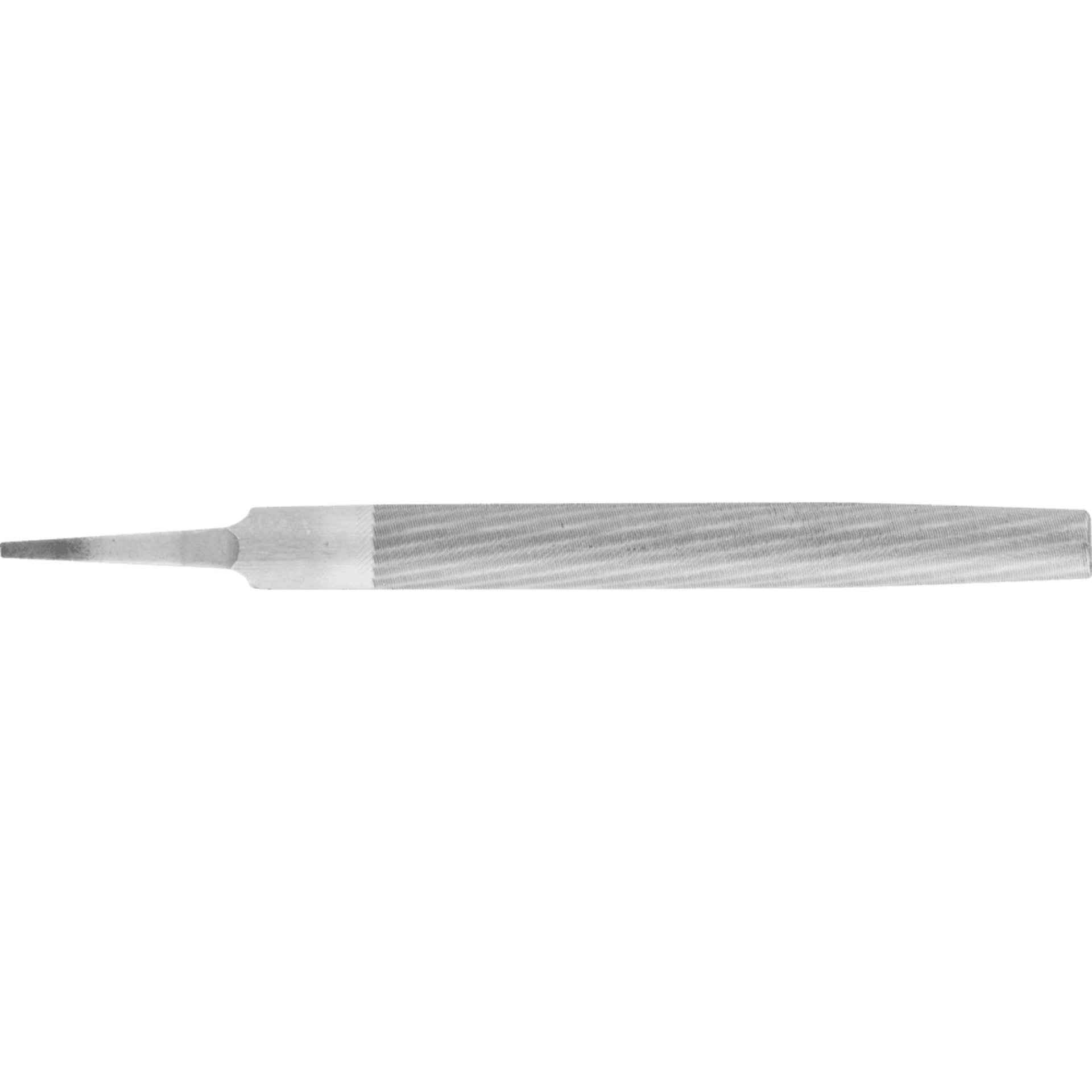 PFERD TOOLS Feilen für die Werkstatt 1152 H3
