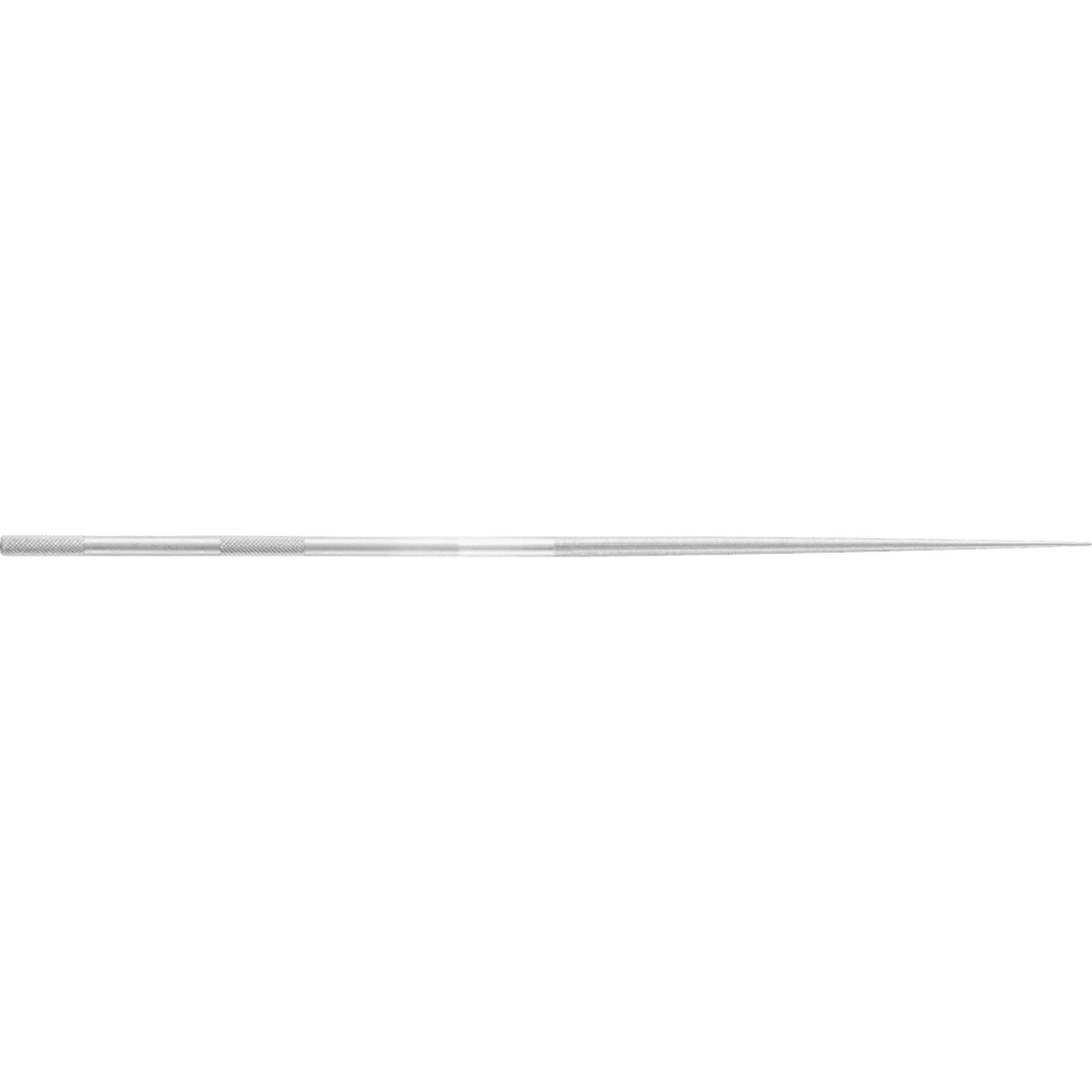 PFERD TOOLS Feilen für die Werkstatt 2410 H3