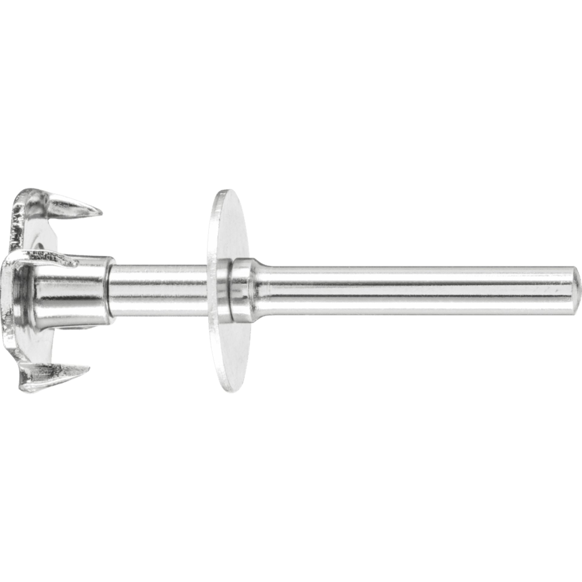 PFERD TOOLS Werkzeughalter PCLB 6/6/26