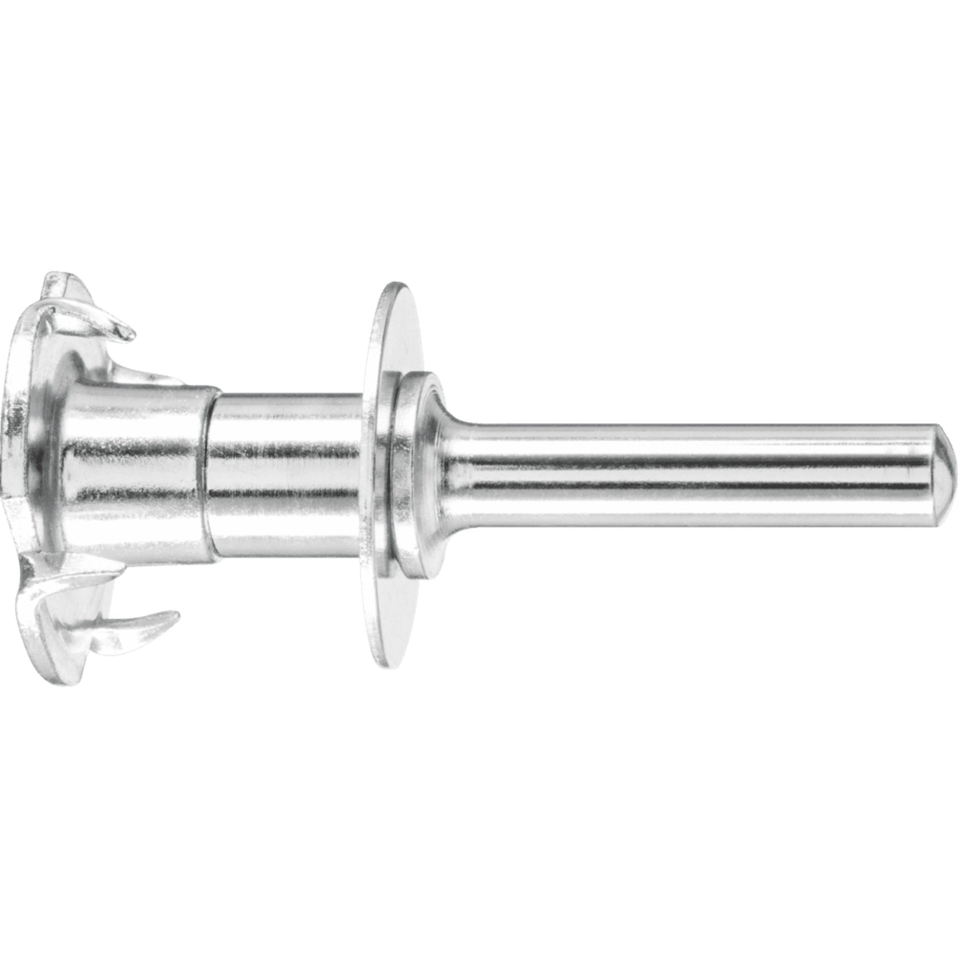 PFERD TOOLS Werkzeughalter PCLB 8/13/26