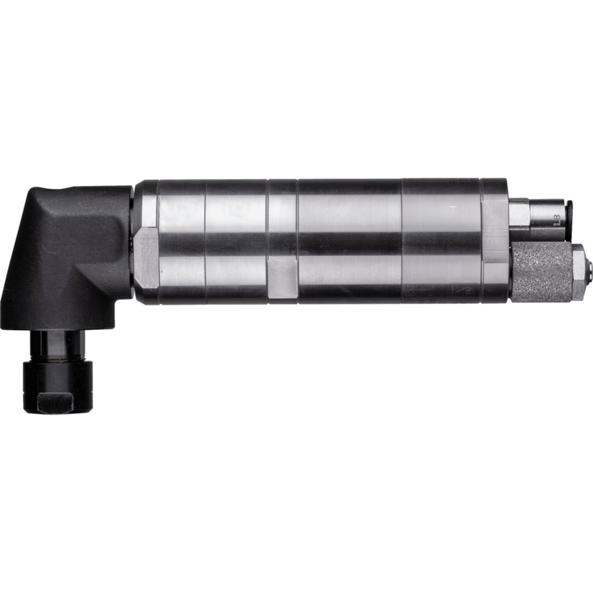 PFERD TOOLS Dl-Masch. u. Zubehör PWAS 4/52 RS
