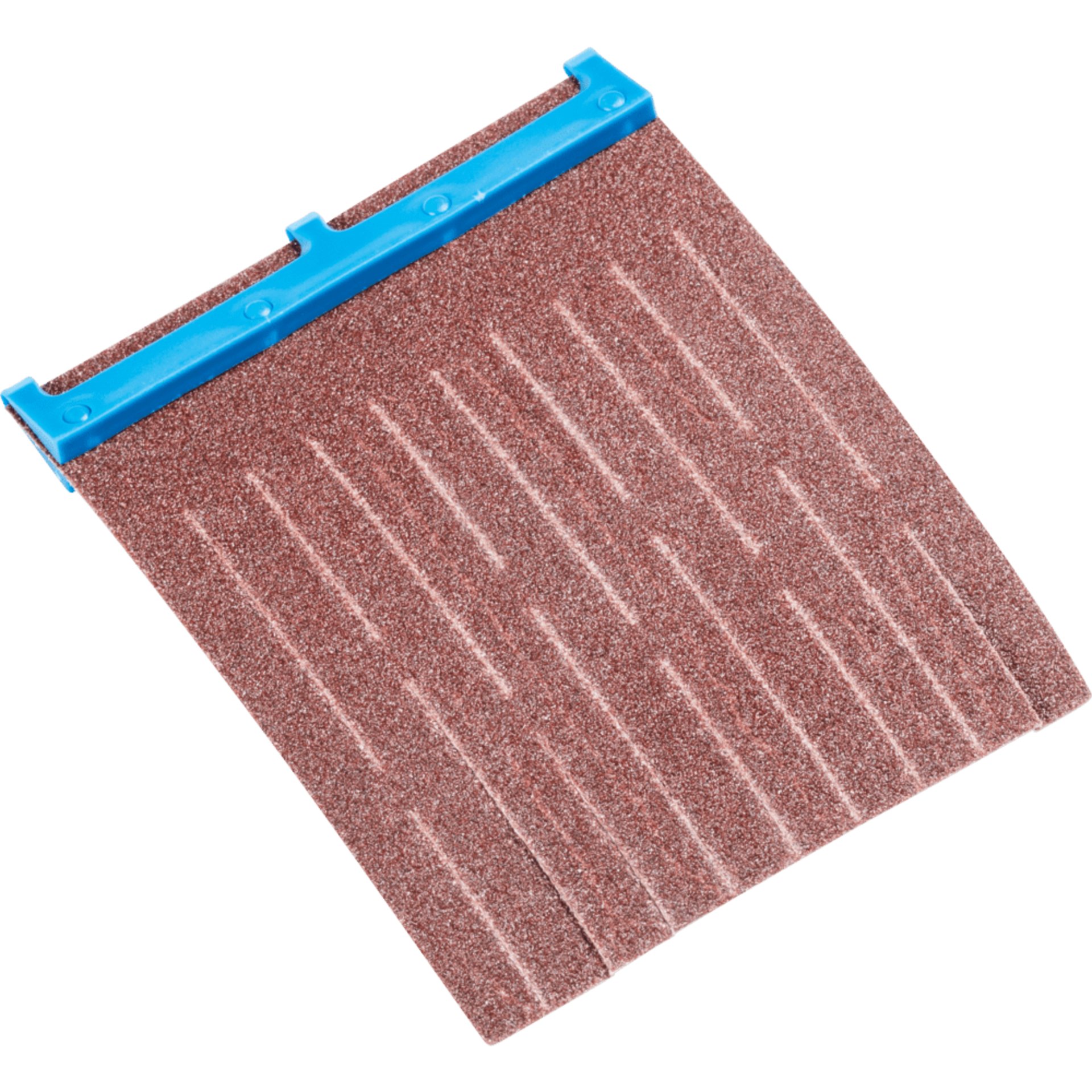 PFERD TOOLS Fächerschleifwerkzeuge PFL-SL A 100