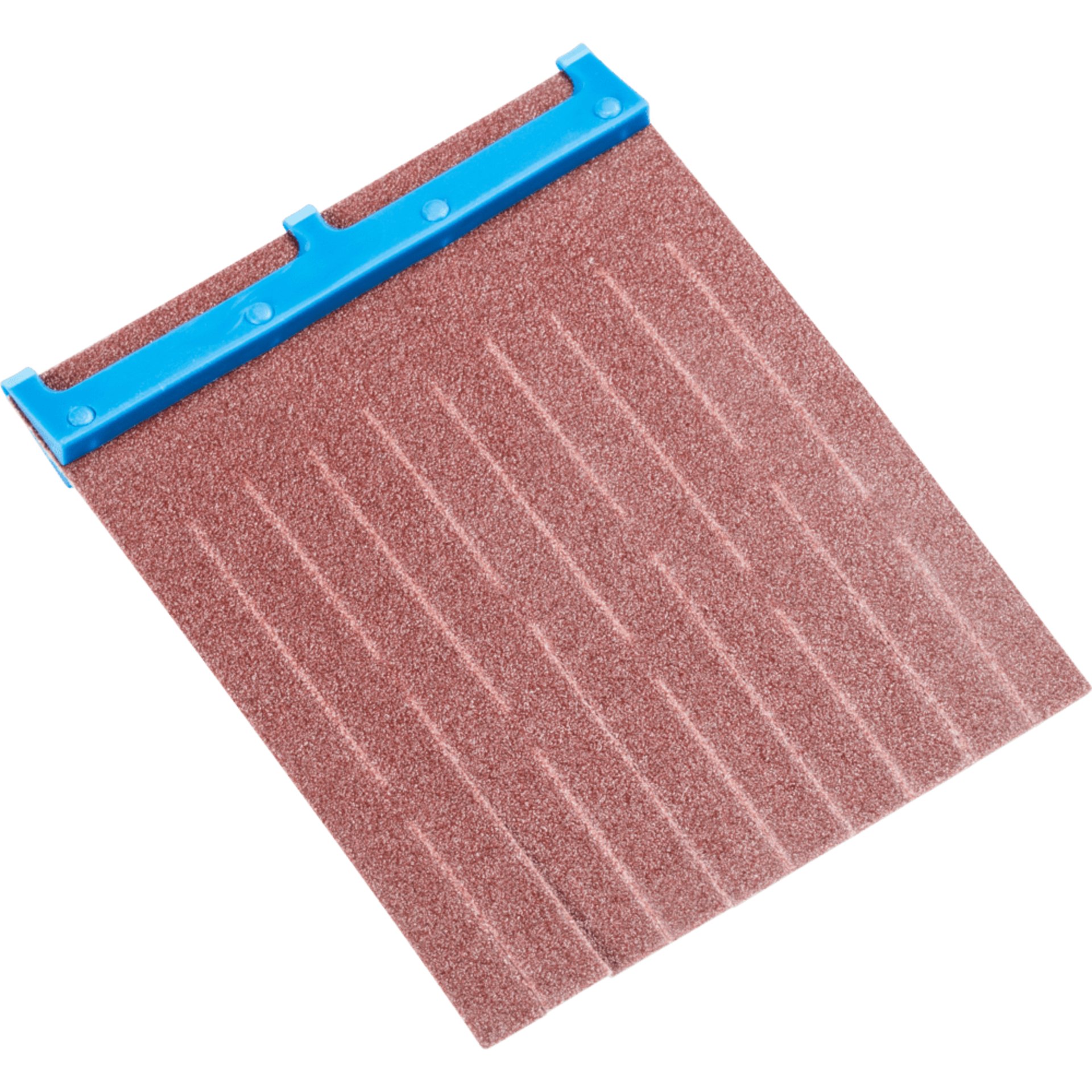 PFERD TOOLS Fächerschleifwerkzeuge PFL-SL A 150