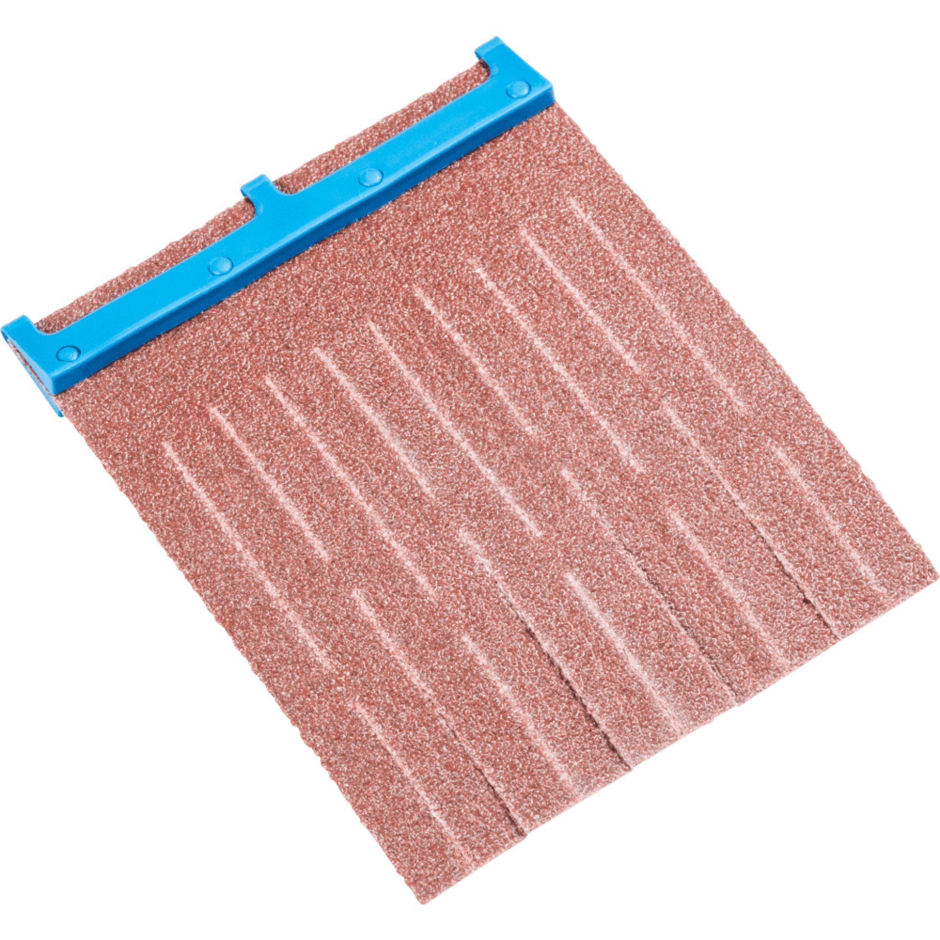PFERD TOOLS Fächerschleifwerkzeuge PFL-SL A 80