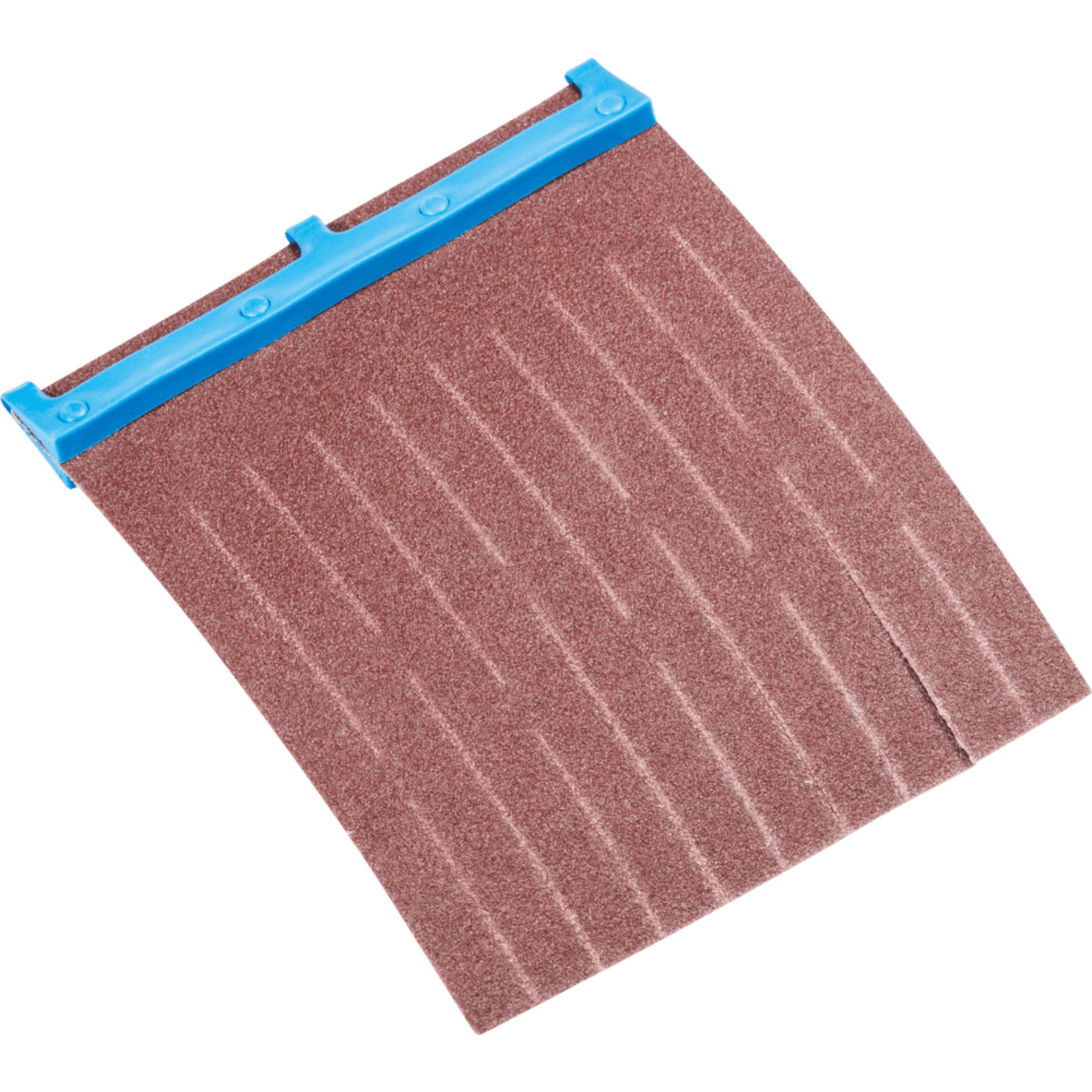 PFERD TOOLS Fächerschleifwerkzeuge PFL-SL A 180