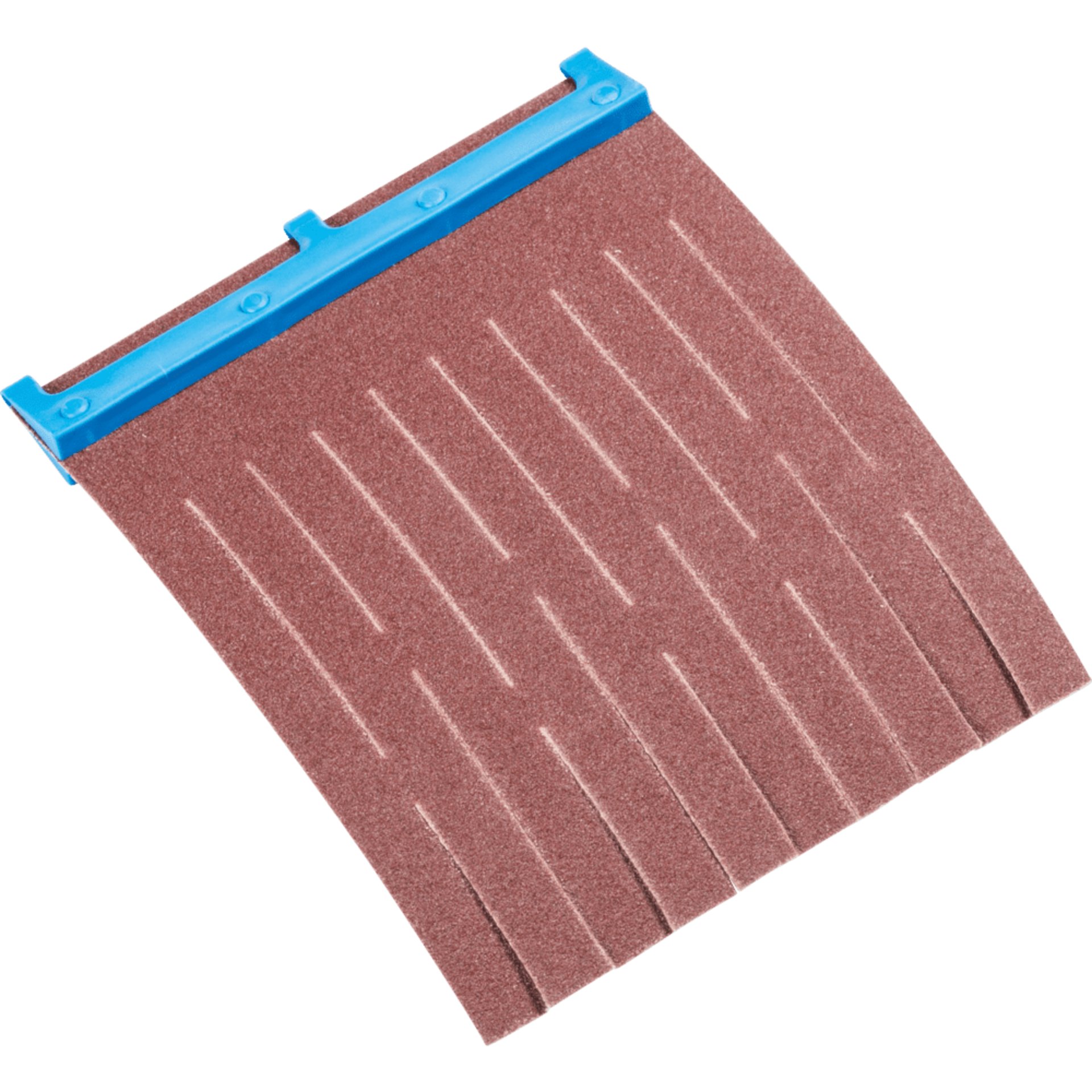 PFERD TOOLS Fächerschleifwerkzeuge PFL-SL A 220