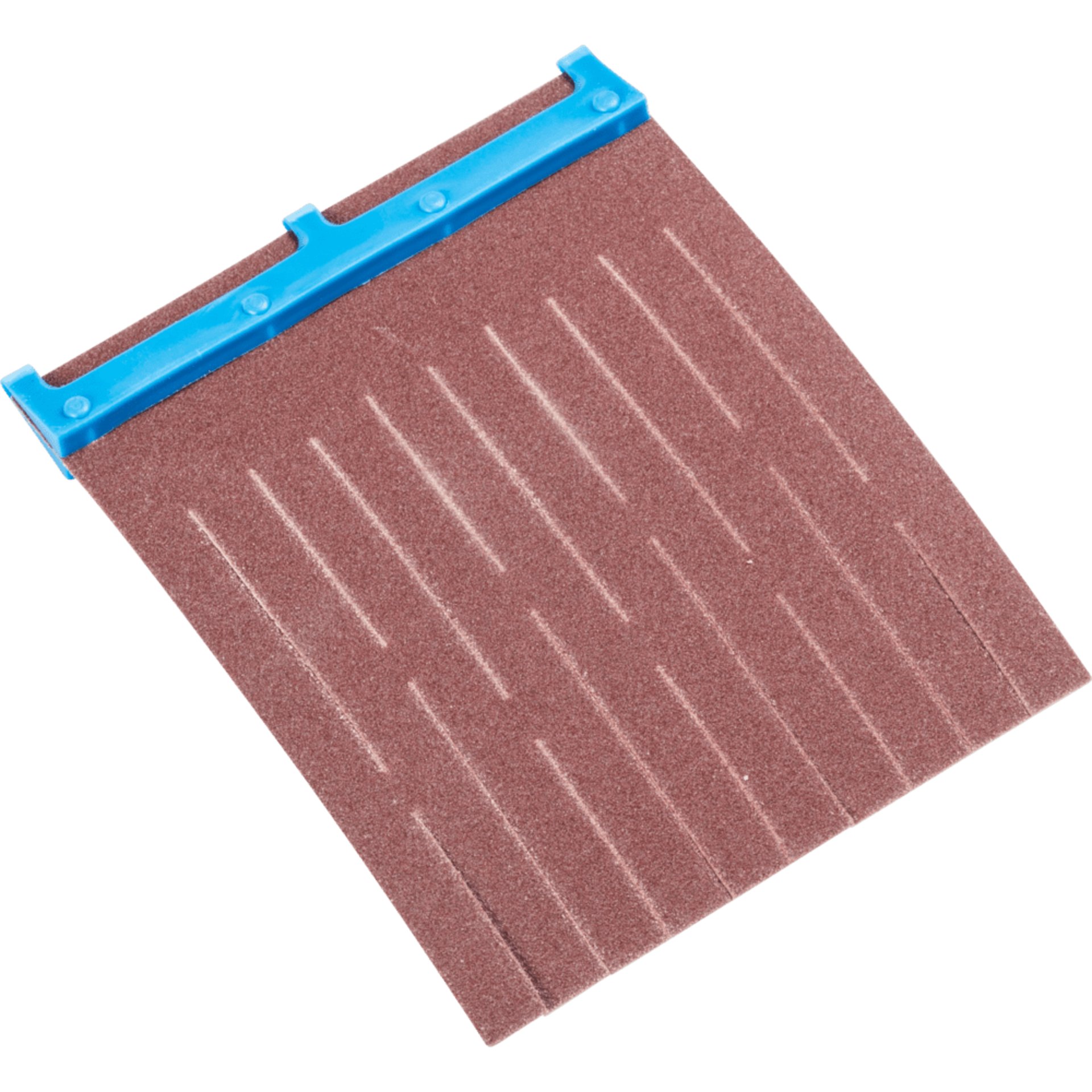 PFERD TOOLS Fächerschleifwerkzeuge PFL-SL A 320