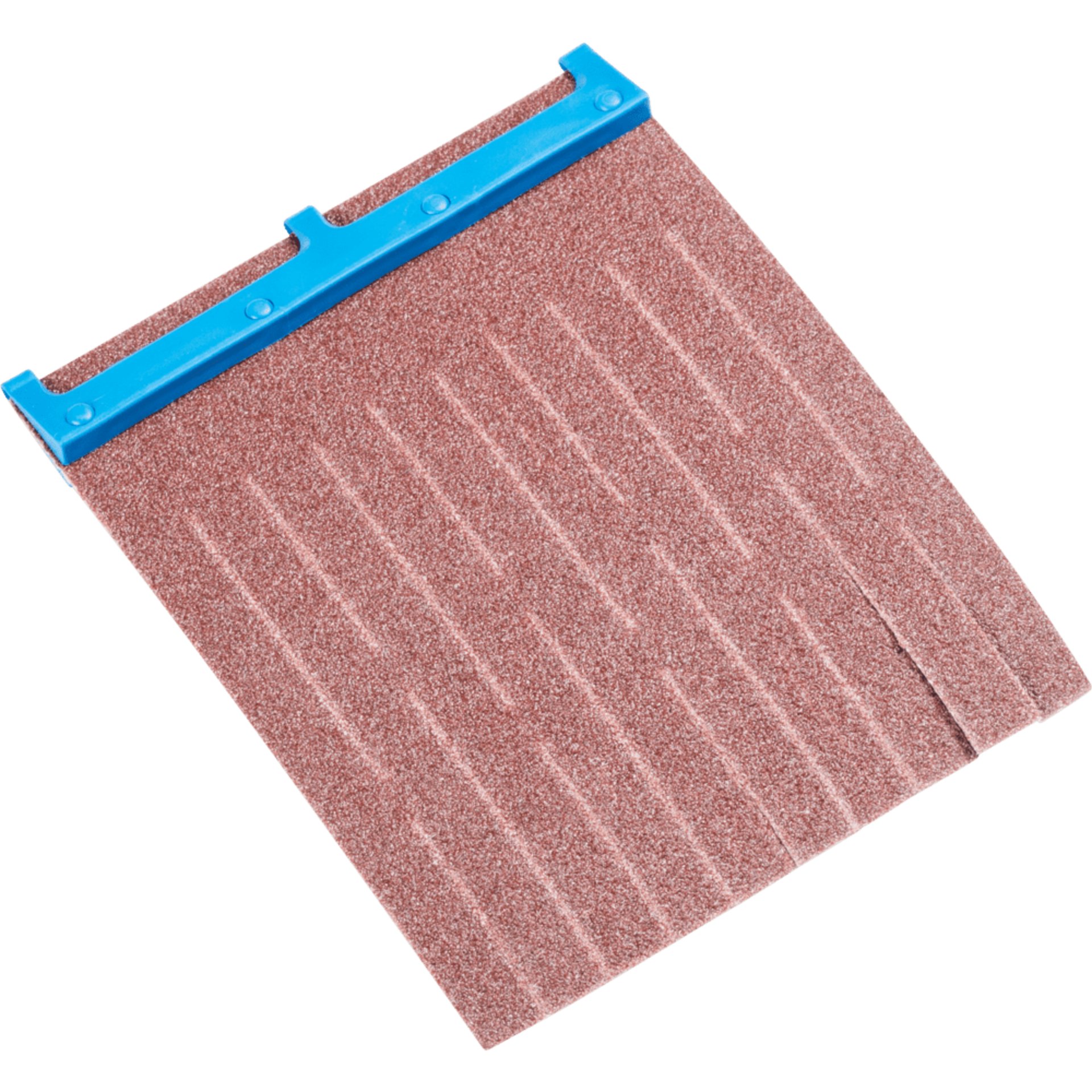 PFERD TOOLS Fächerschleifwerkzeuge PFL-SL A 120