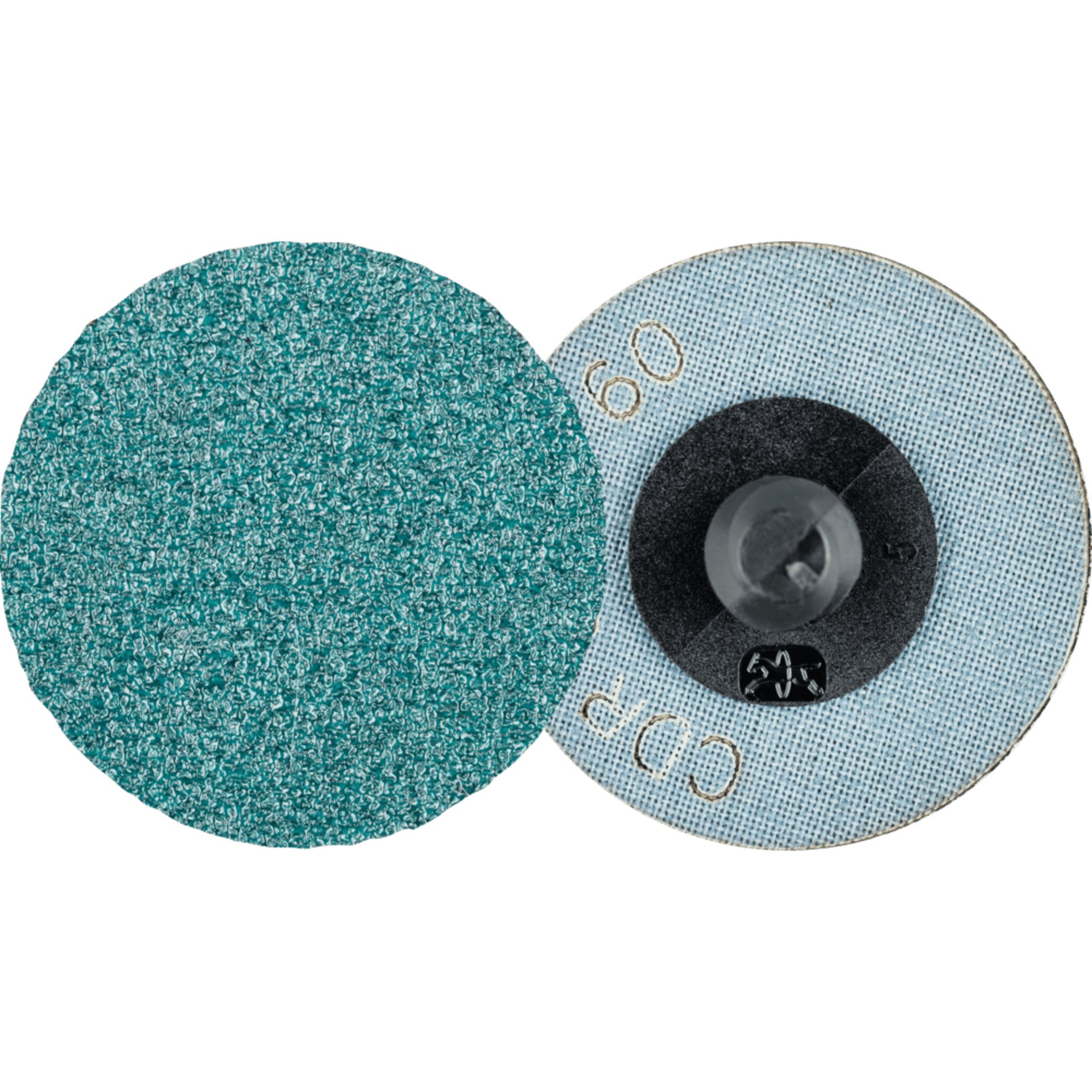 PFERD TOOLS COMBIDISC-Schleifwerkzeuge CDR 38 Z 60