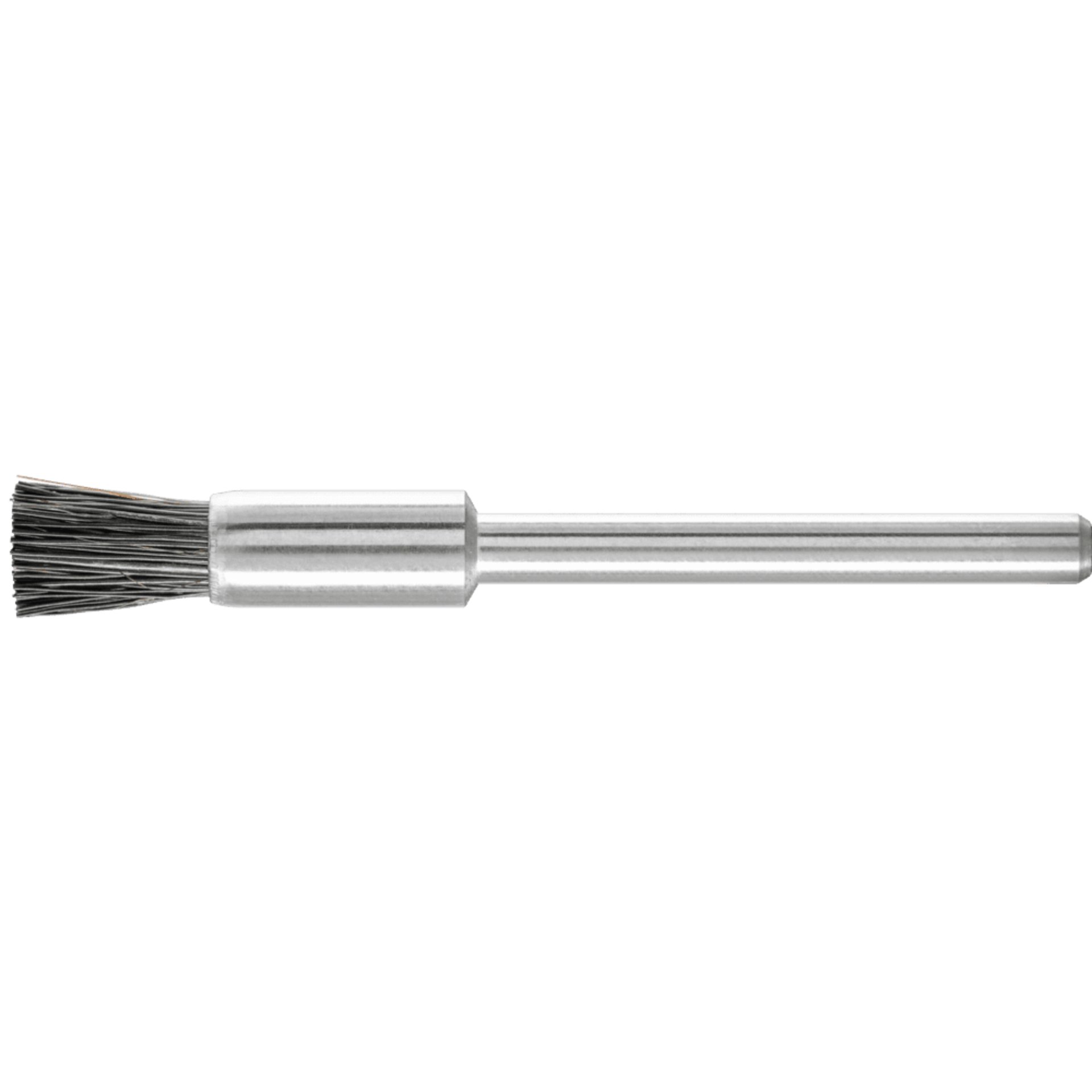 PFERD TOOLS Miniaturbürsten PBU 0505/3 SBS