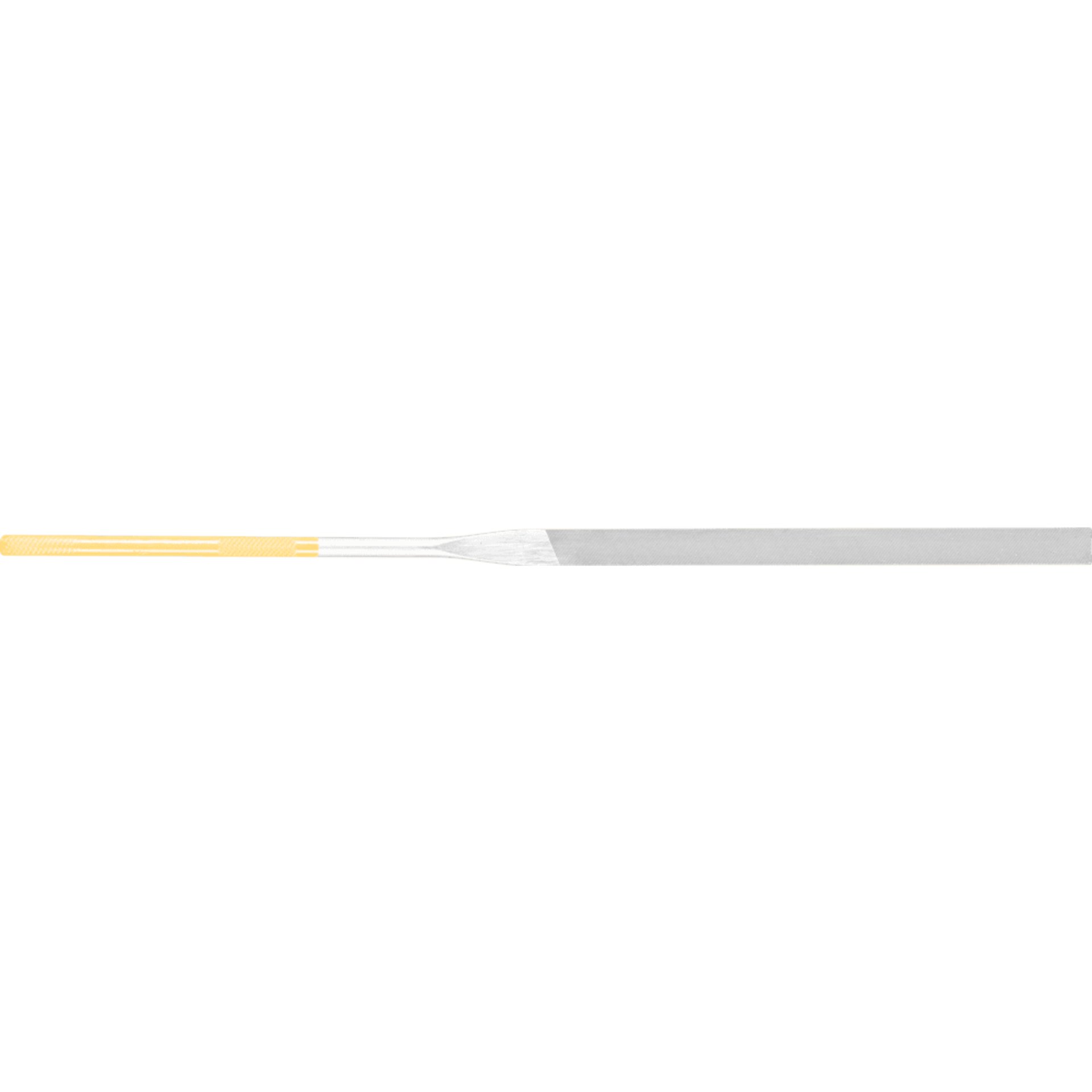 PFERD TOOLS C-Präzisionsfeilen COR 2301 180 H2