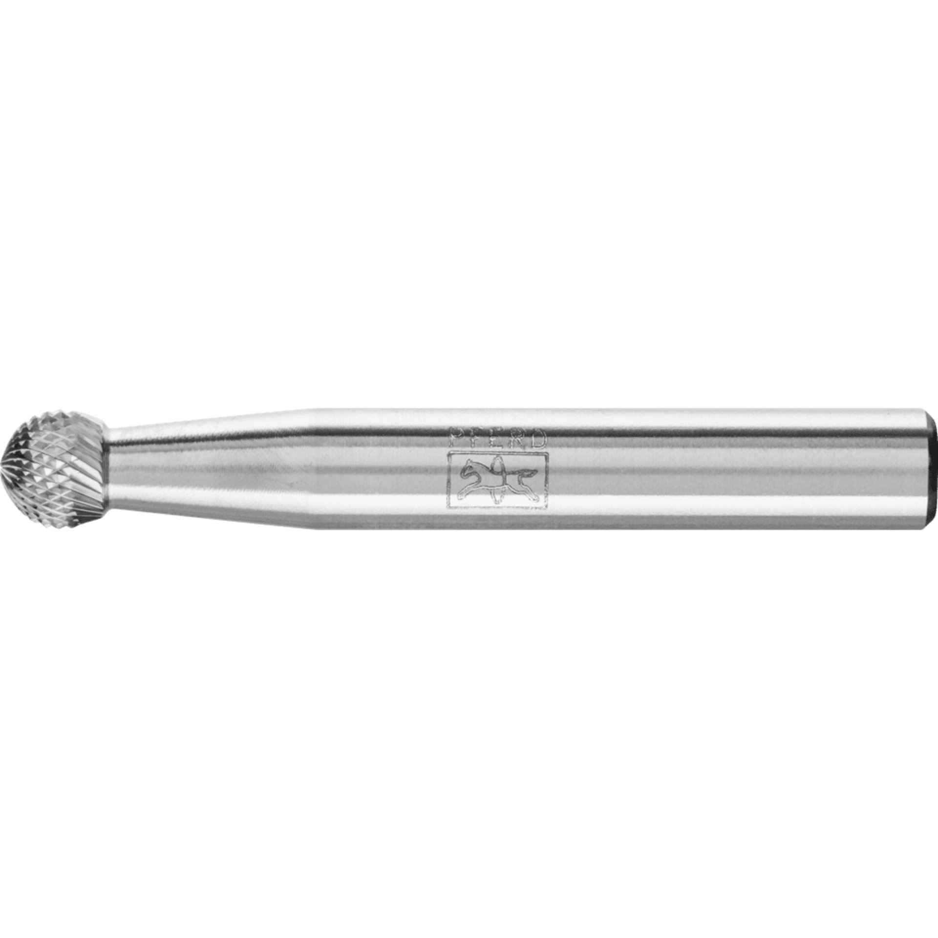 PFERD TOOLS Hartmetallfrässtifte KUD MICRO