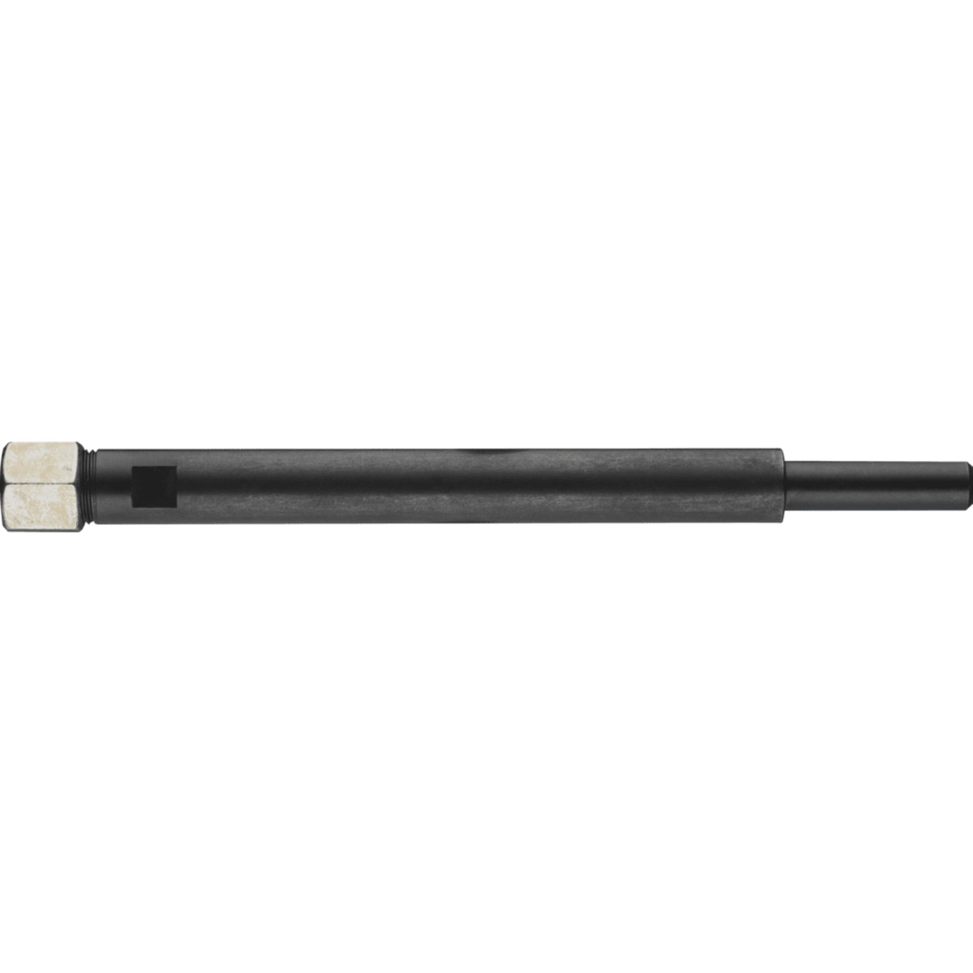 PFERD TOOLS Werkzeugantriebe Zubehör SPV 150-8 S8