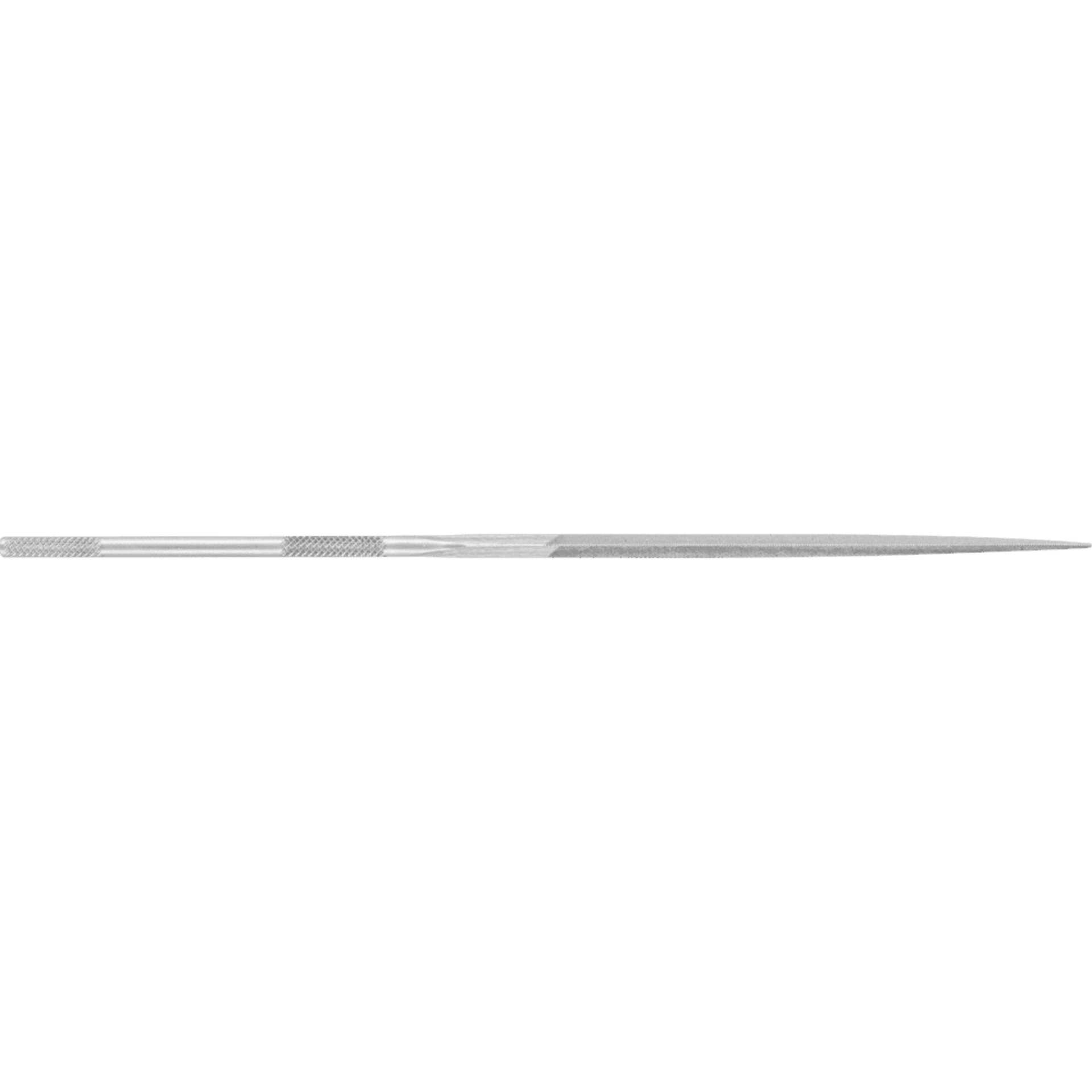 PFERD TOOLS Feilen für die Werkstatt 2407 H1