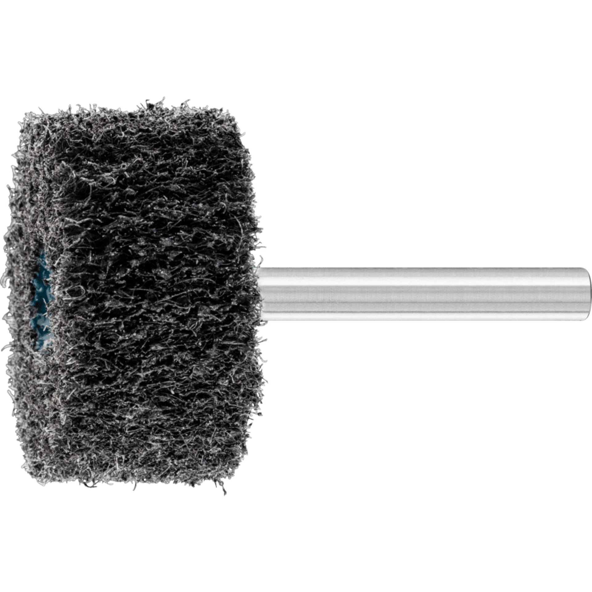 PFERD TOOLS Vlieswerkzeuge PNL