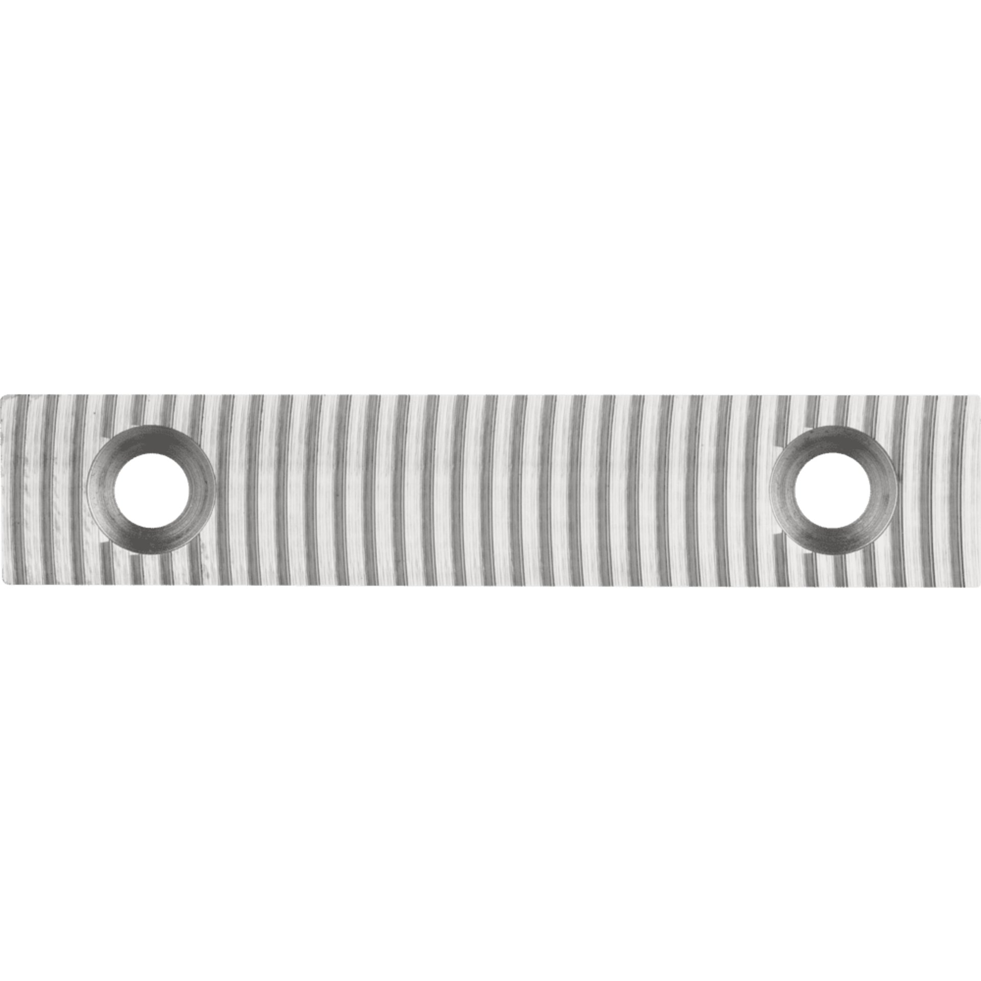 PFERD TOOLS Hartmetallfeilen HMF