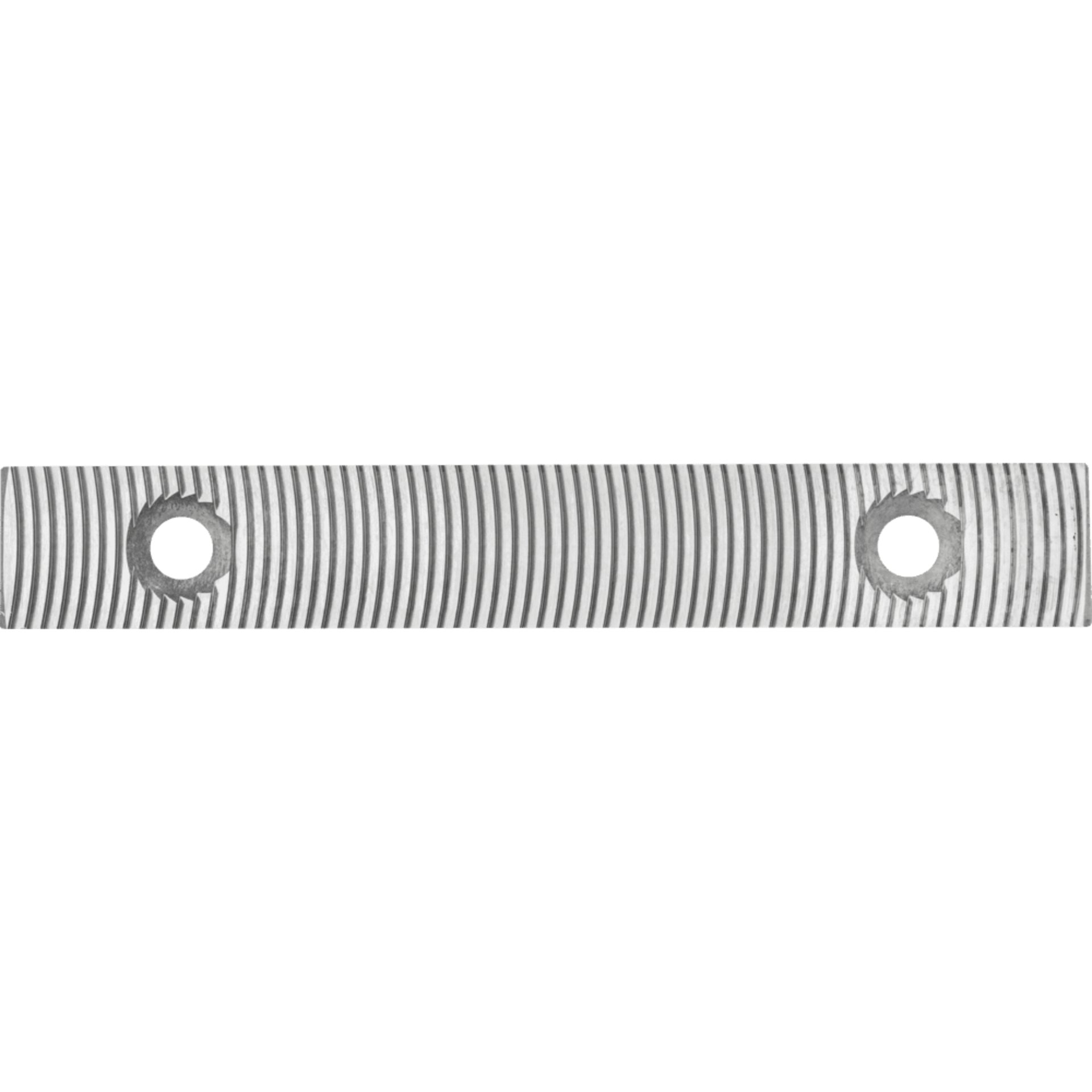 PFERD TOOLS Hartmetallfeilen HMF 13220/2