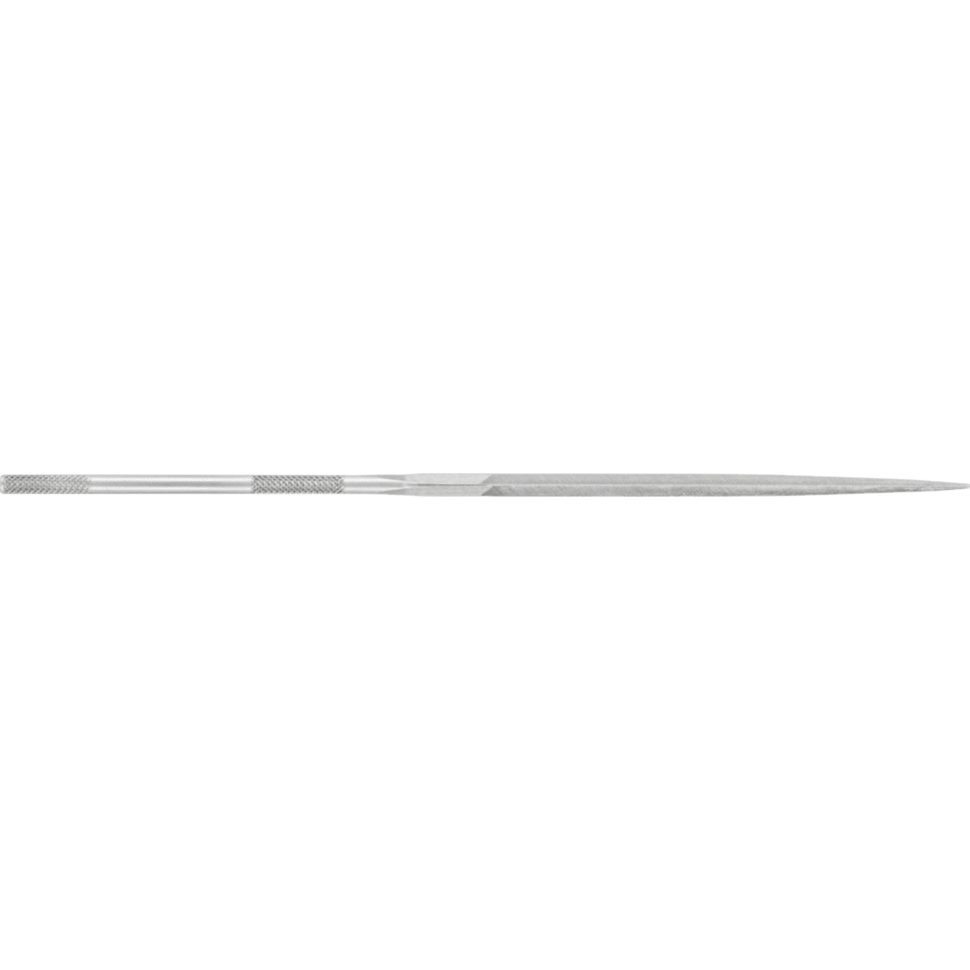 PFERD TOOLS Feilen für die Werkstatt 2407 H3