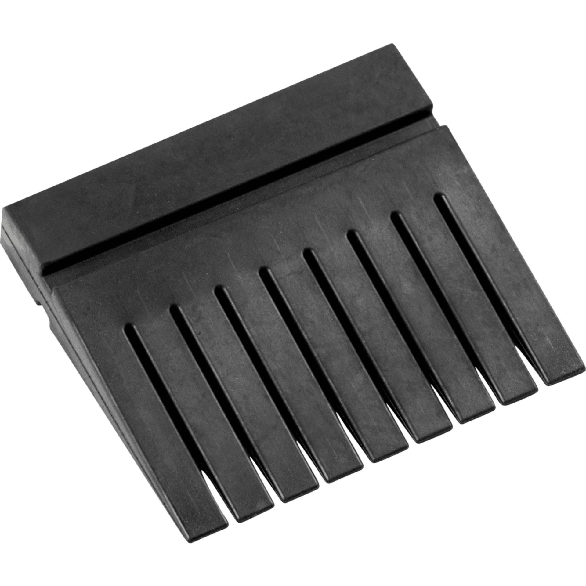 PFERD TOOLS Fächerschleifwerkzeuge PFL-GL