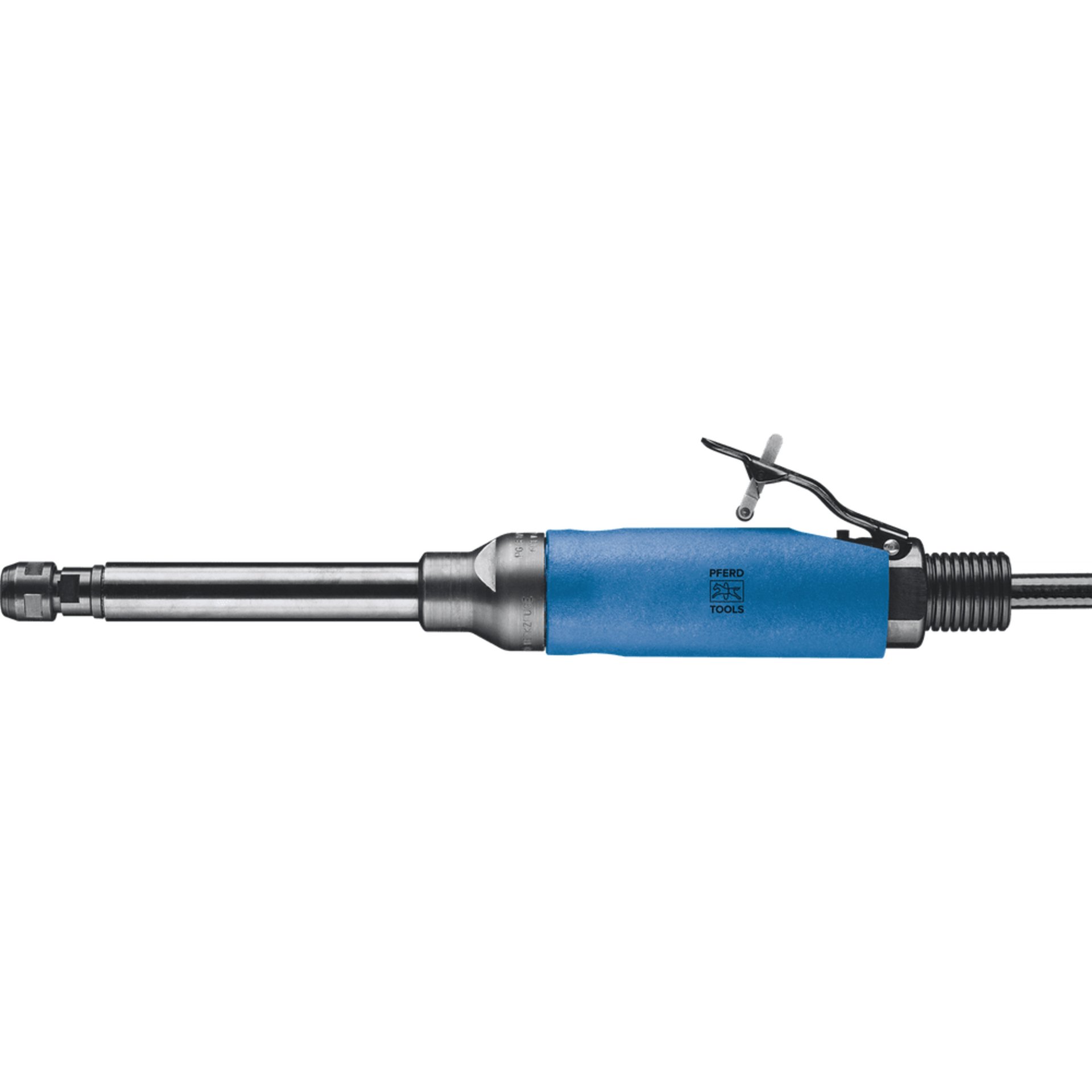 PFERD TOOLS Dl-Masch. u. Zubehör PGAS 8/160 VM-HV