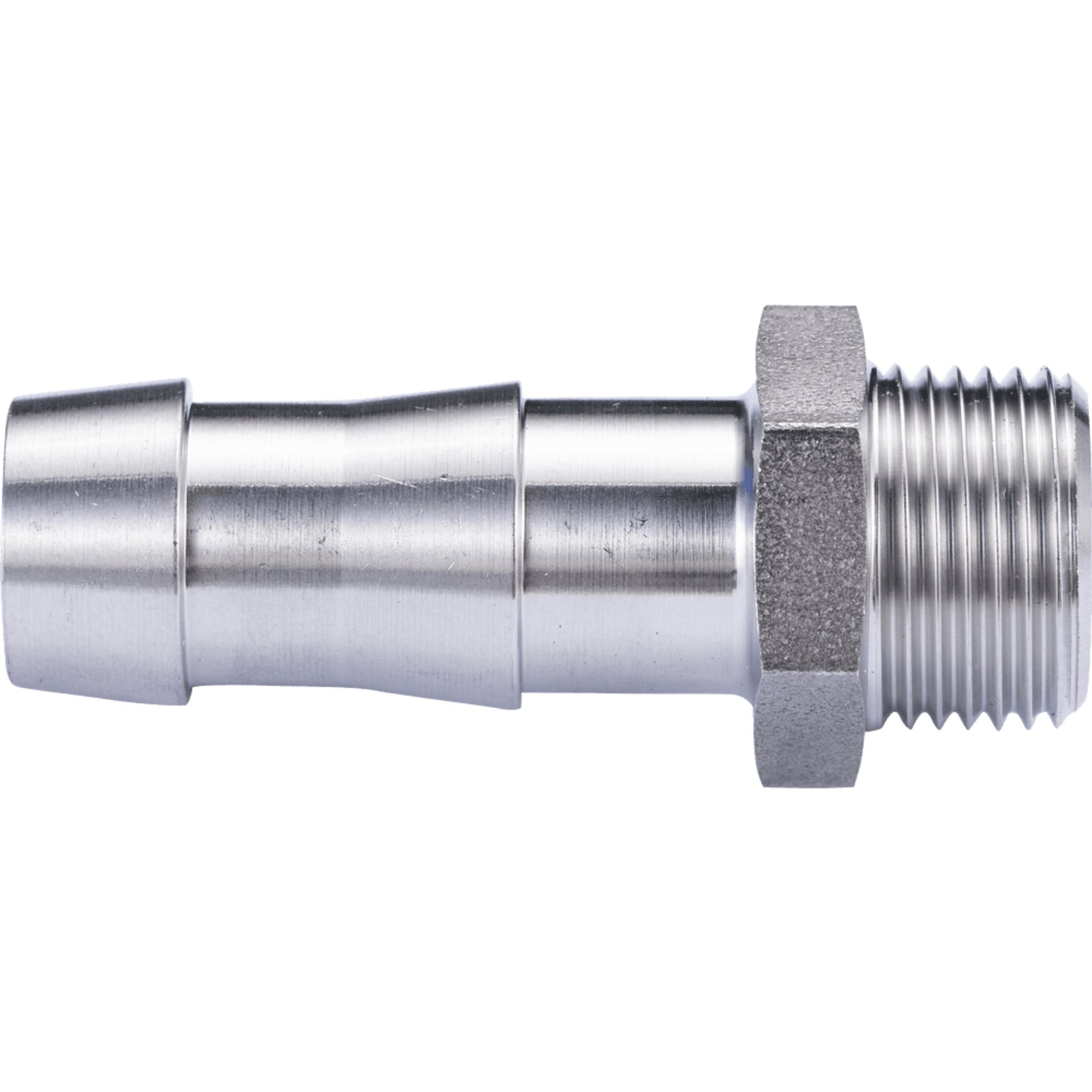 PFERD TOOLS Werkzeugantriebe Zubehör TGA 13 3/8 ST
