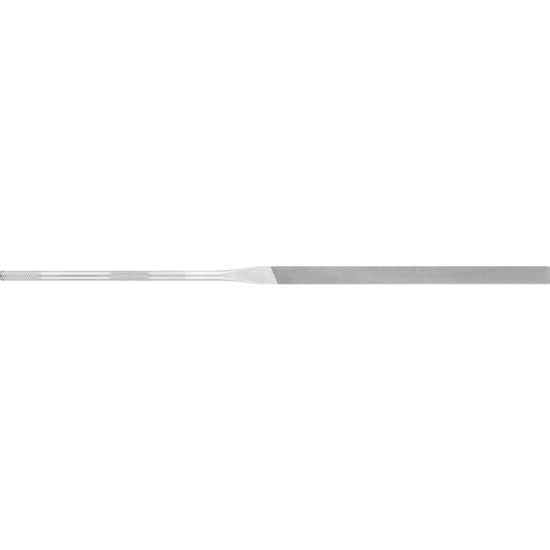 PFERD TOOLS Feilen für die Werkstatt 2401H00