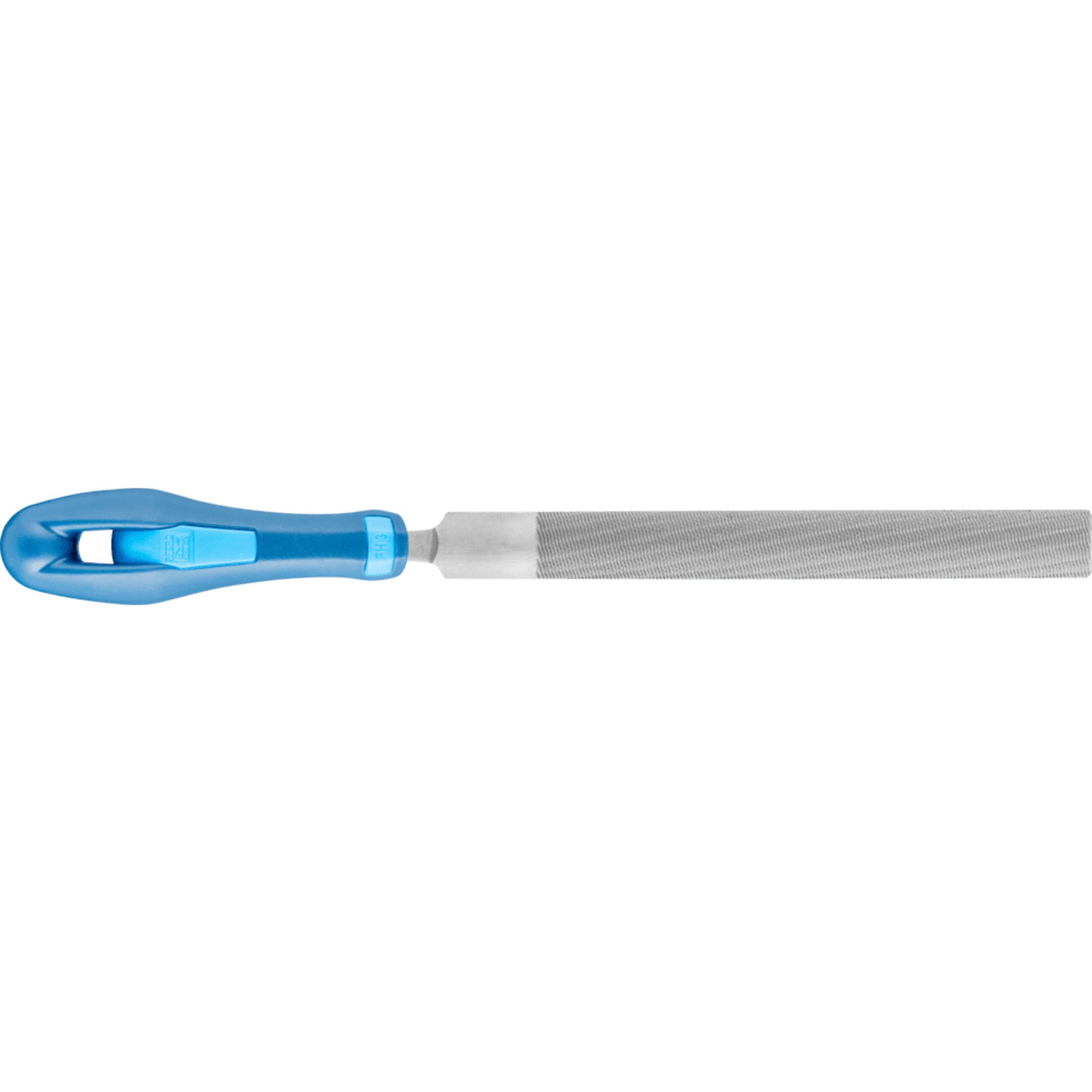 PFERD TOOLS Feilen für die Werkstatt PF 1152 H1