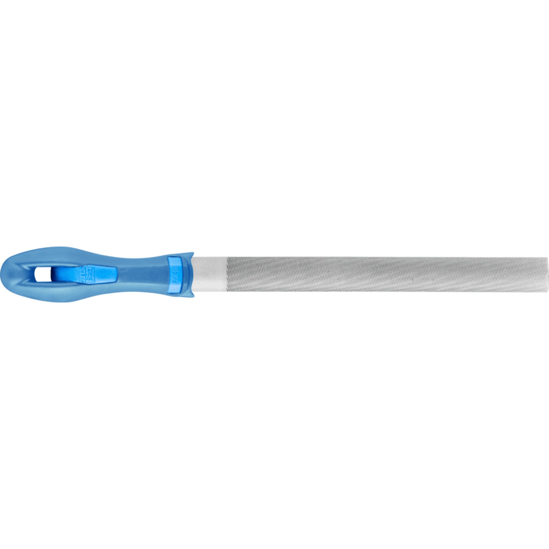 PFERD TOOLS Feilen für die Werkstatt PF 1152 250 H1