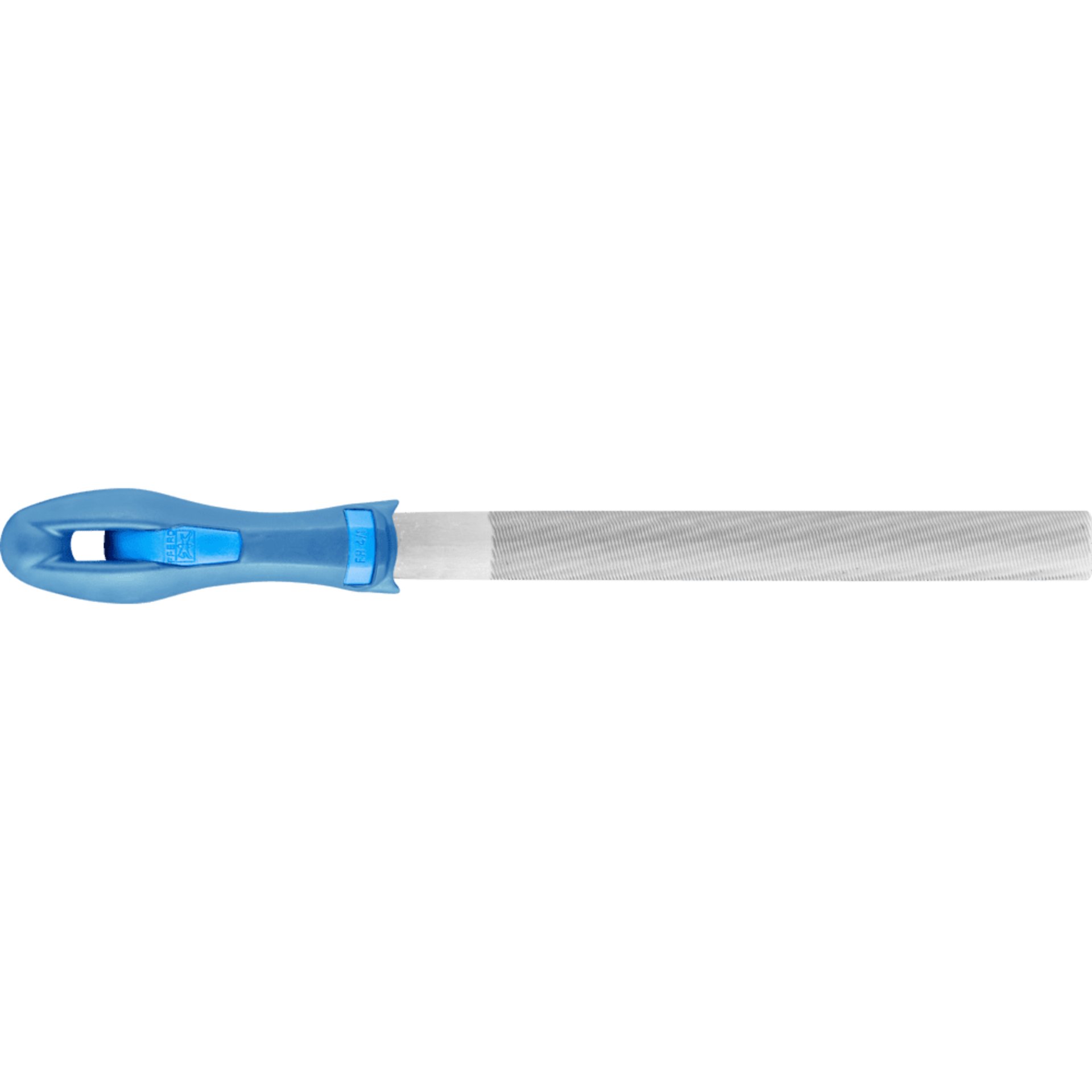 PFERD TOOLS Feilen für die Werkstatt PF 1152 200 H1