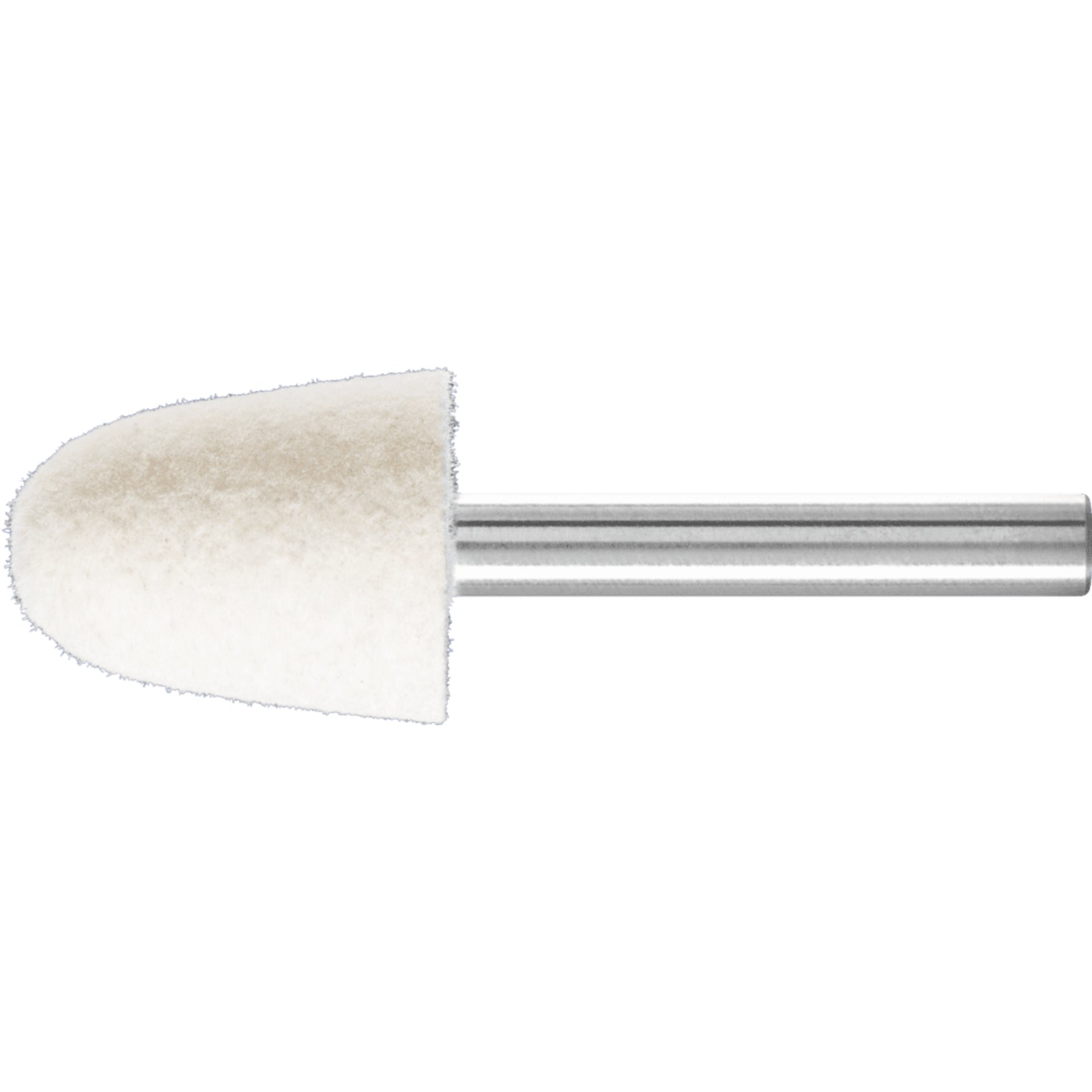 PFERD TOOLS Polierwerkzeuge FK KEL