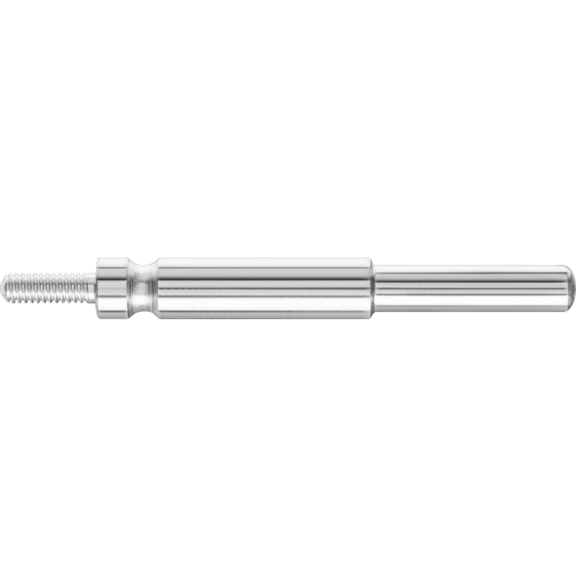PFERD TOOLS Vlieswerkzeuge BO PNST 6-75