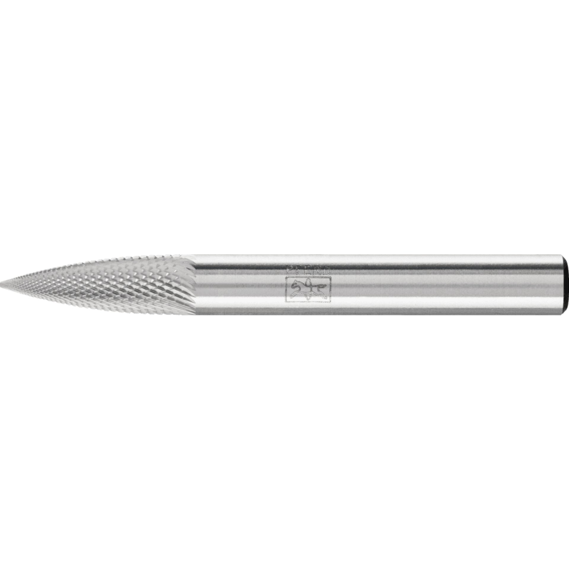PFERD TOOLS Hartmetallfrässtifte SPG MICRO