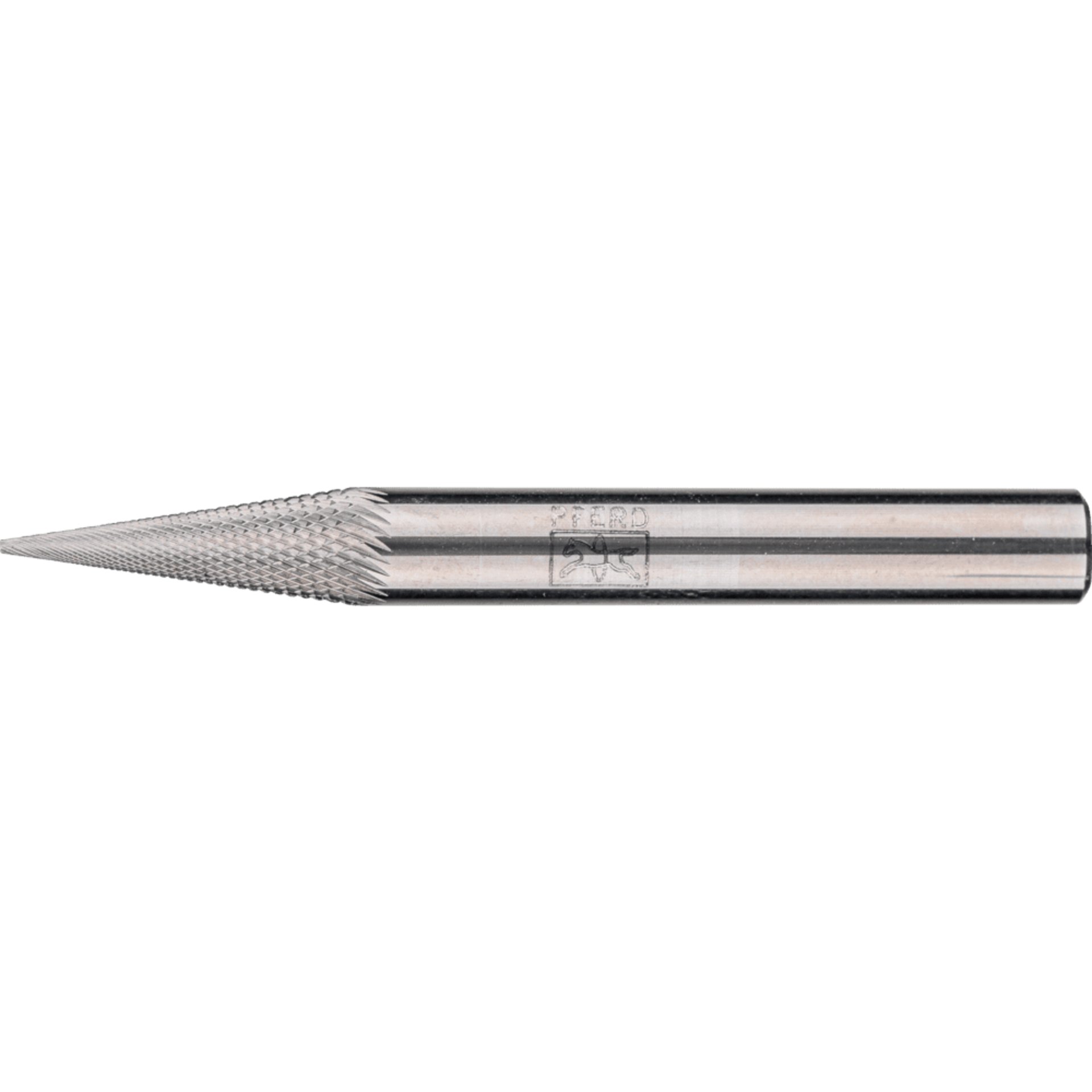 PFERD TOOLS Hartmetallfrässtifte SKM MICRO